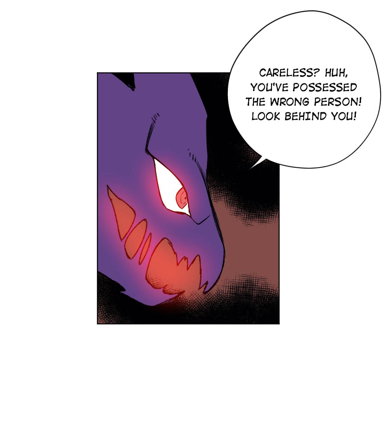 Page 33 of Chapter 202
