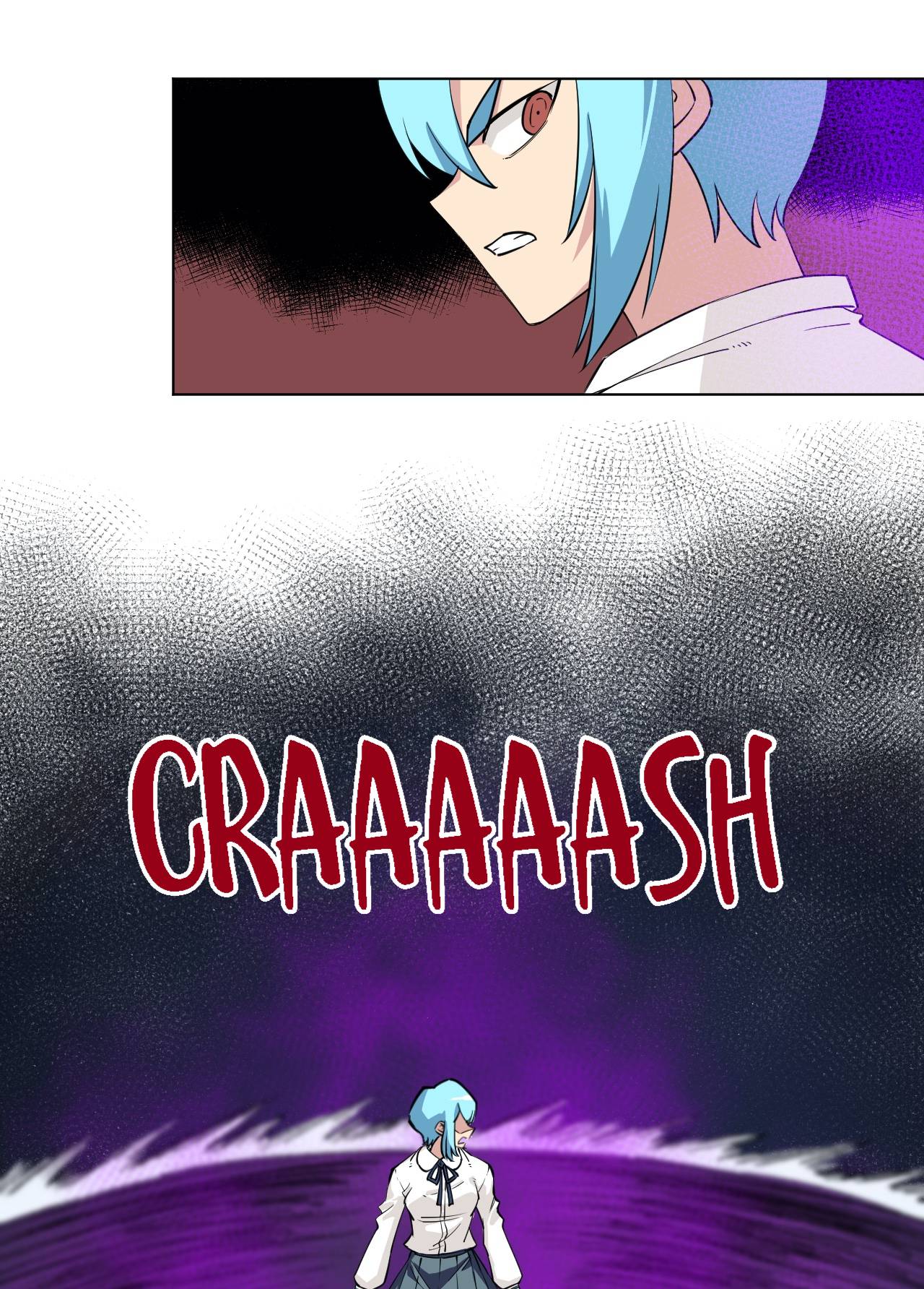 Page 34 of Chapter 202