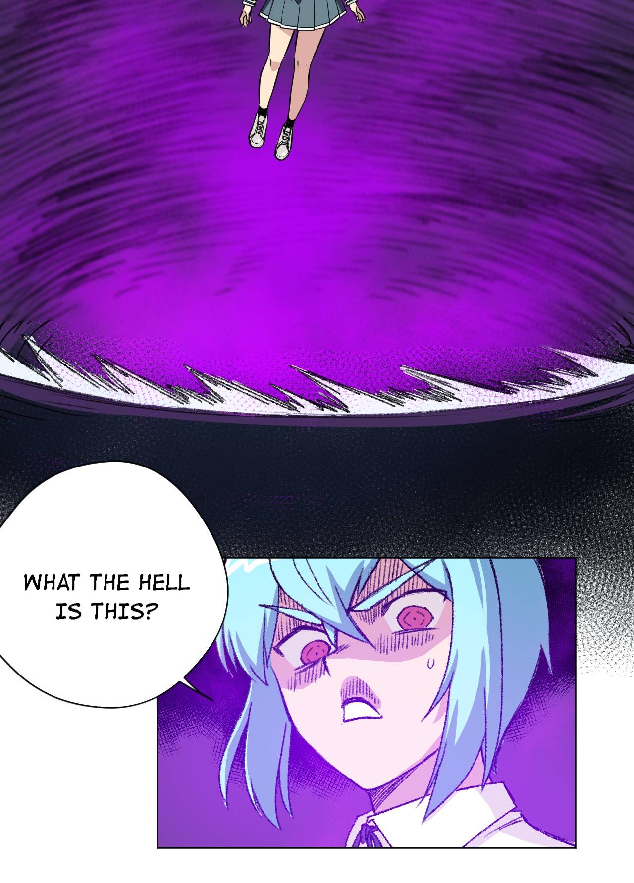 Page 35 of Chapter 202
