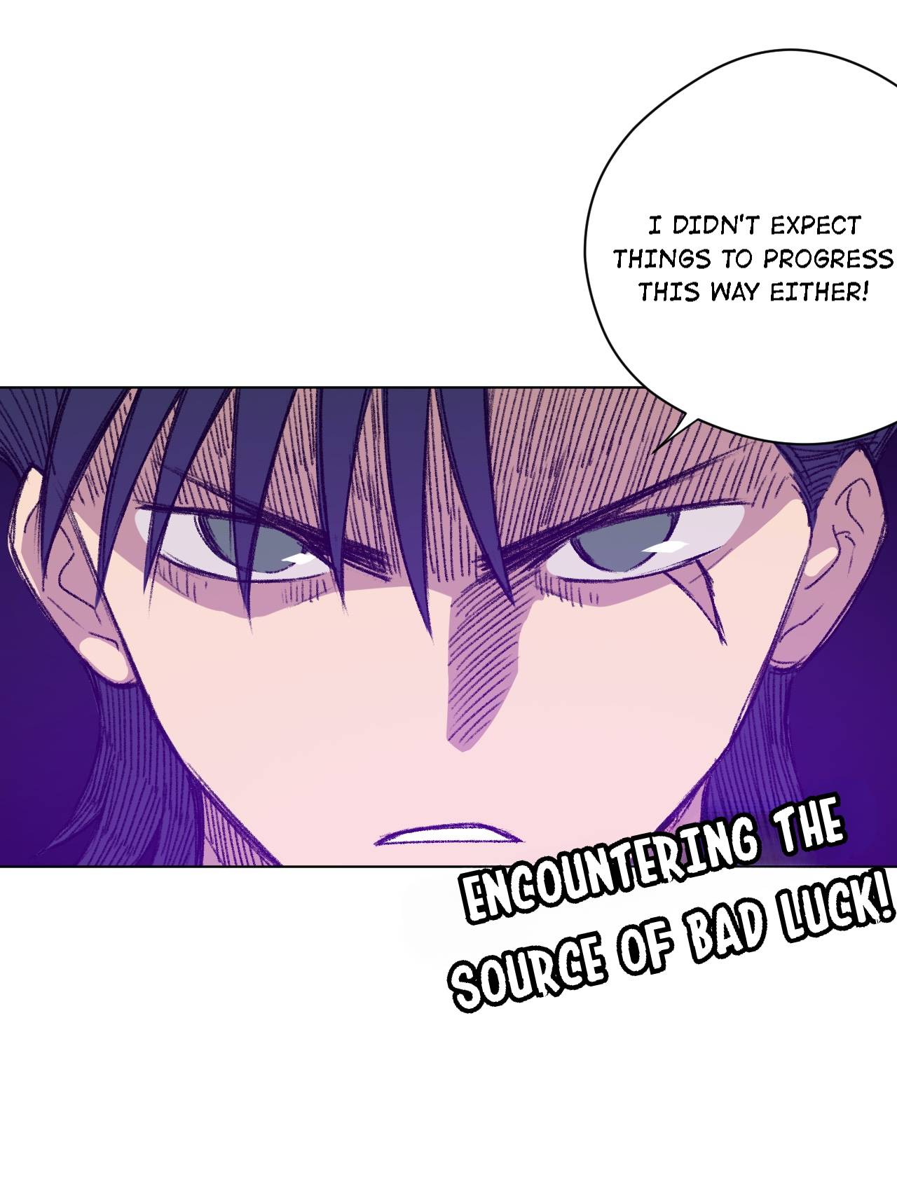 Page 36 of Chapter 202