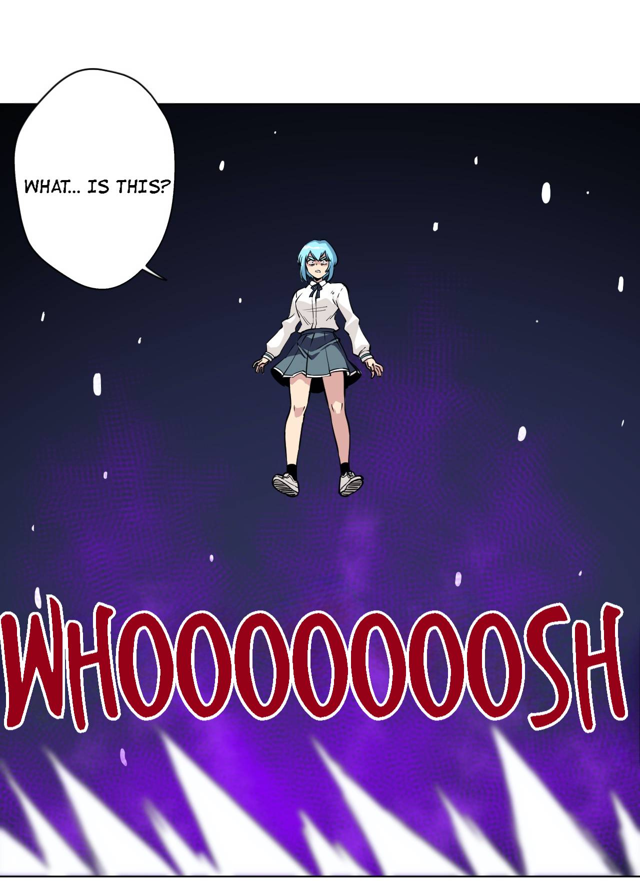 Page 1 of Chapter 203