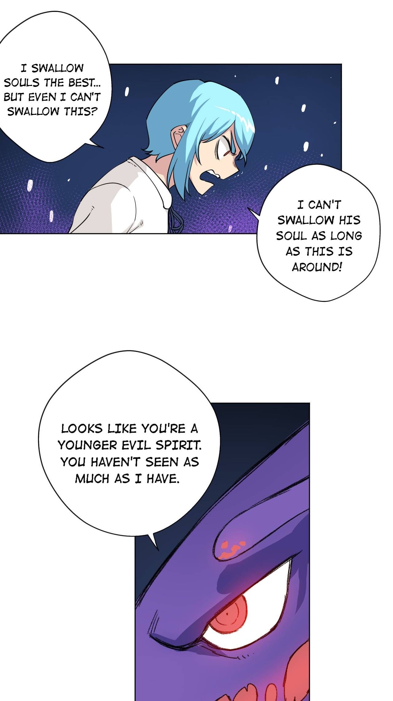 Page 2 of Chapter 203