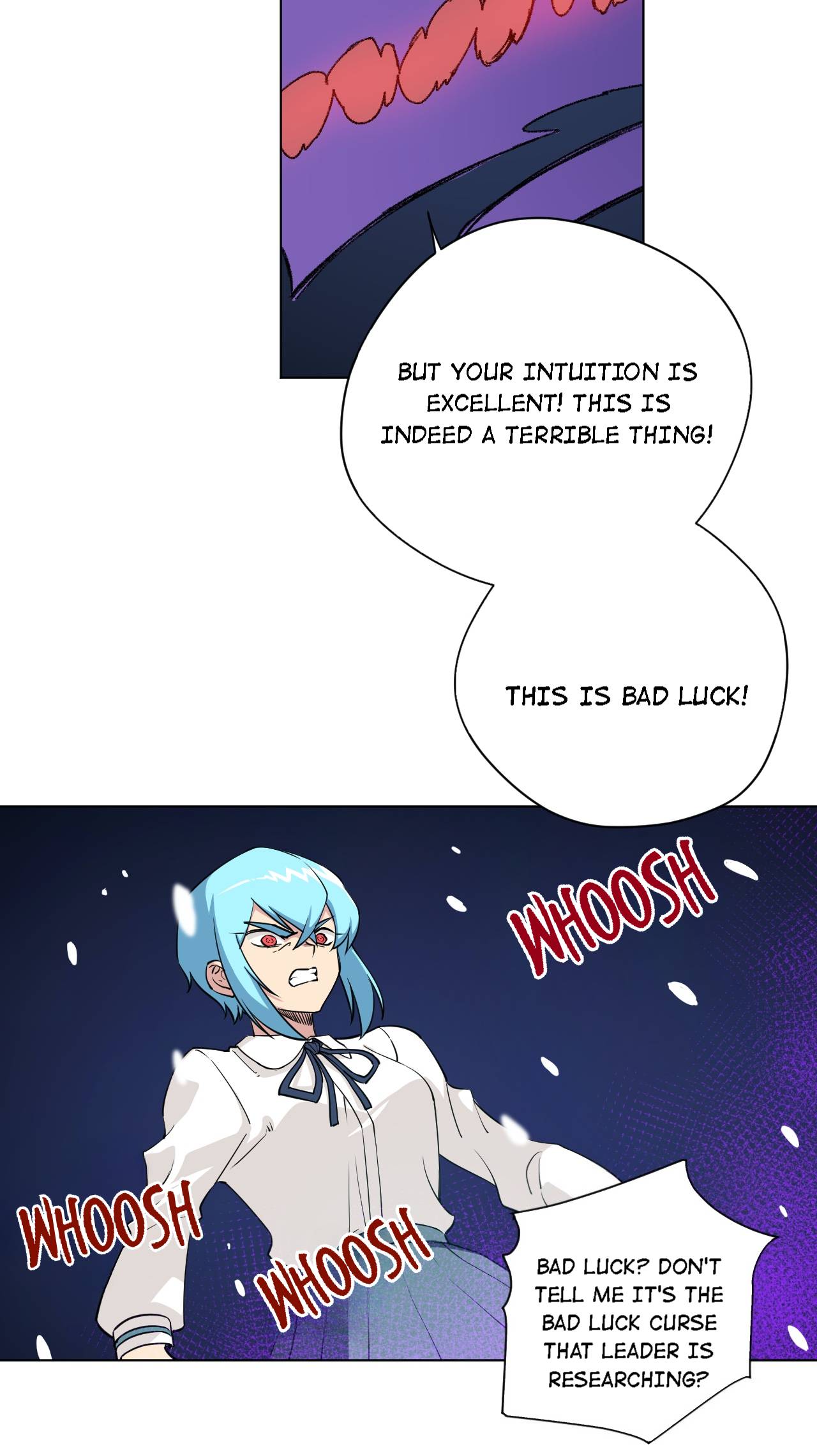 Page 3 of Chapter 203