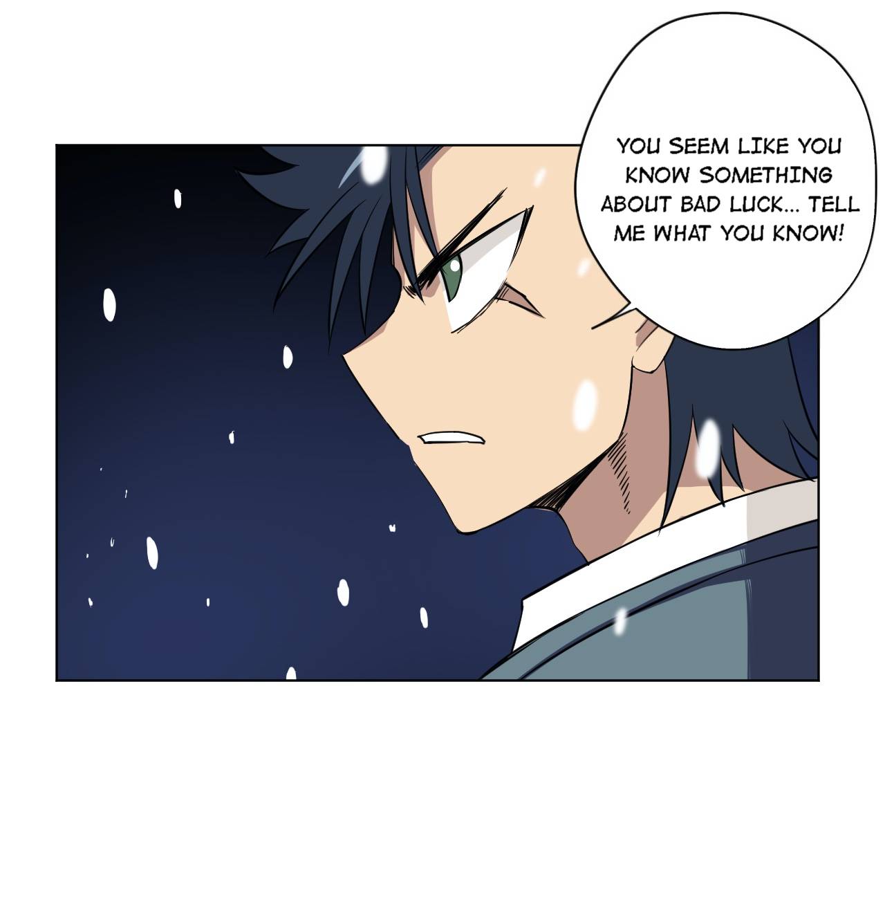 Page 4 of Chapter 203
