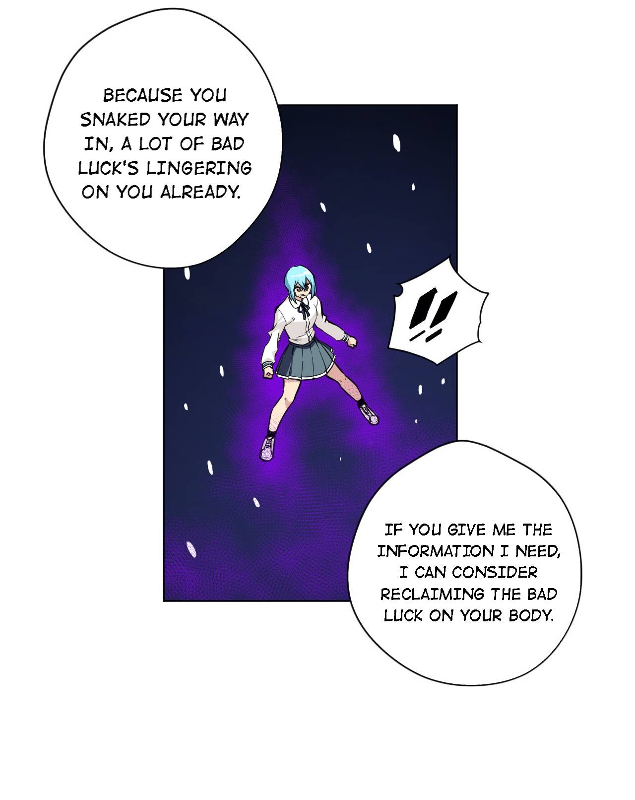 Page 5 of Chapter 203