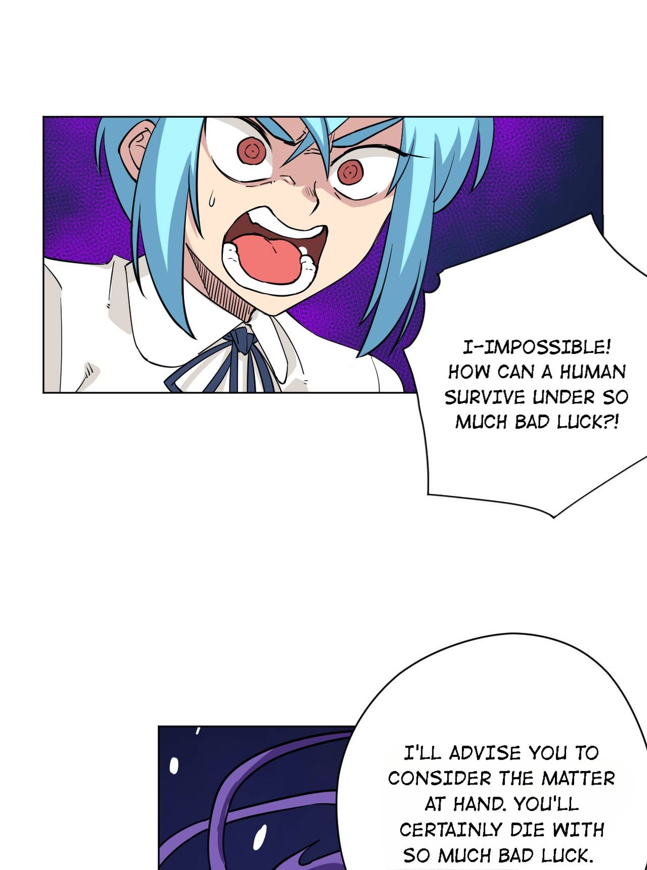 Page 6 of Chapter 203