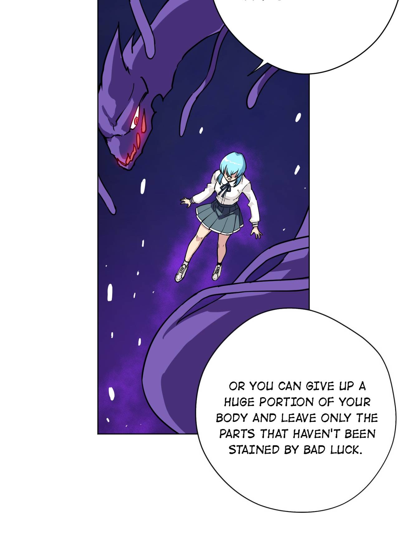 Page 7 of Chapter 203