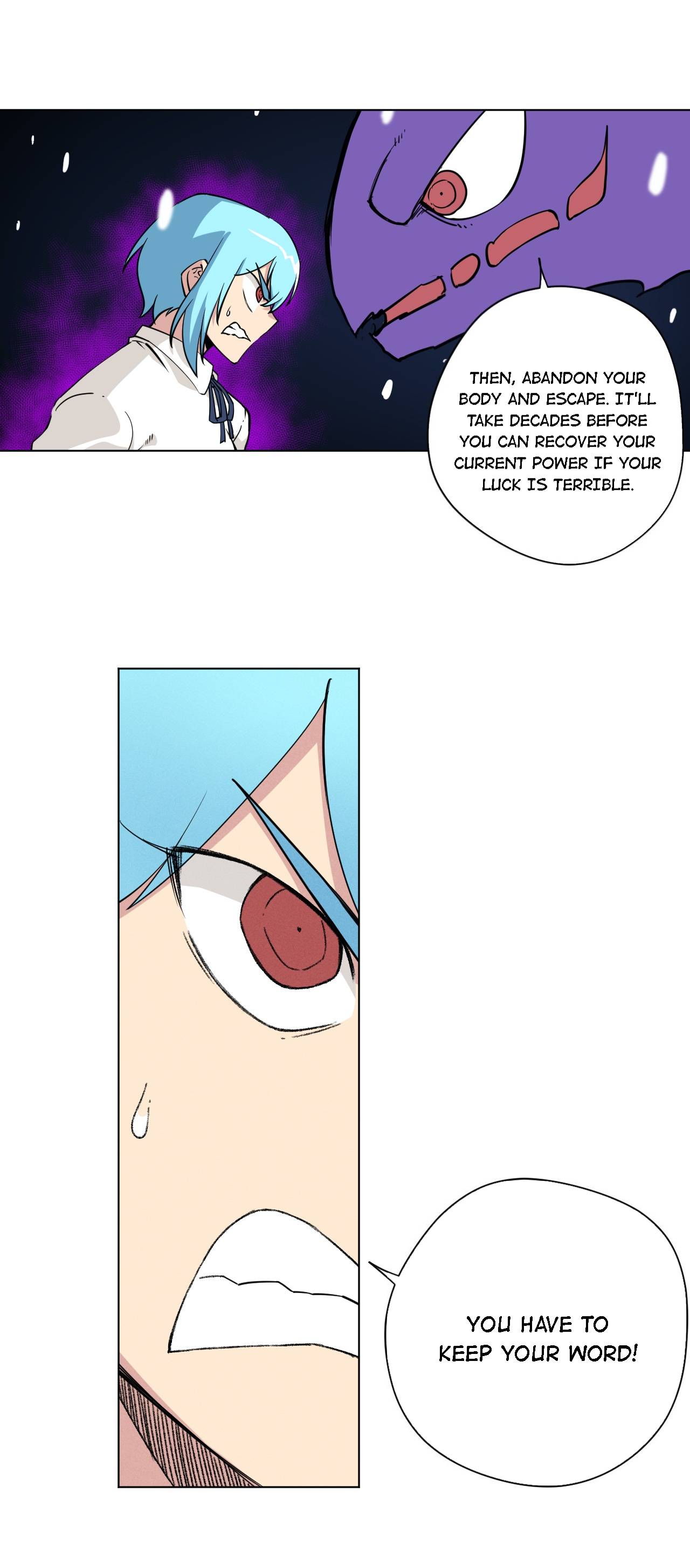 Page 8 of Chapter 203