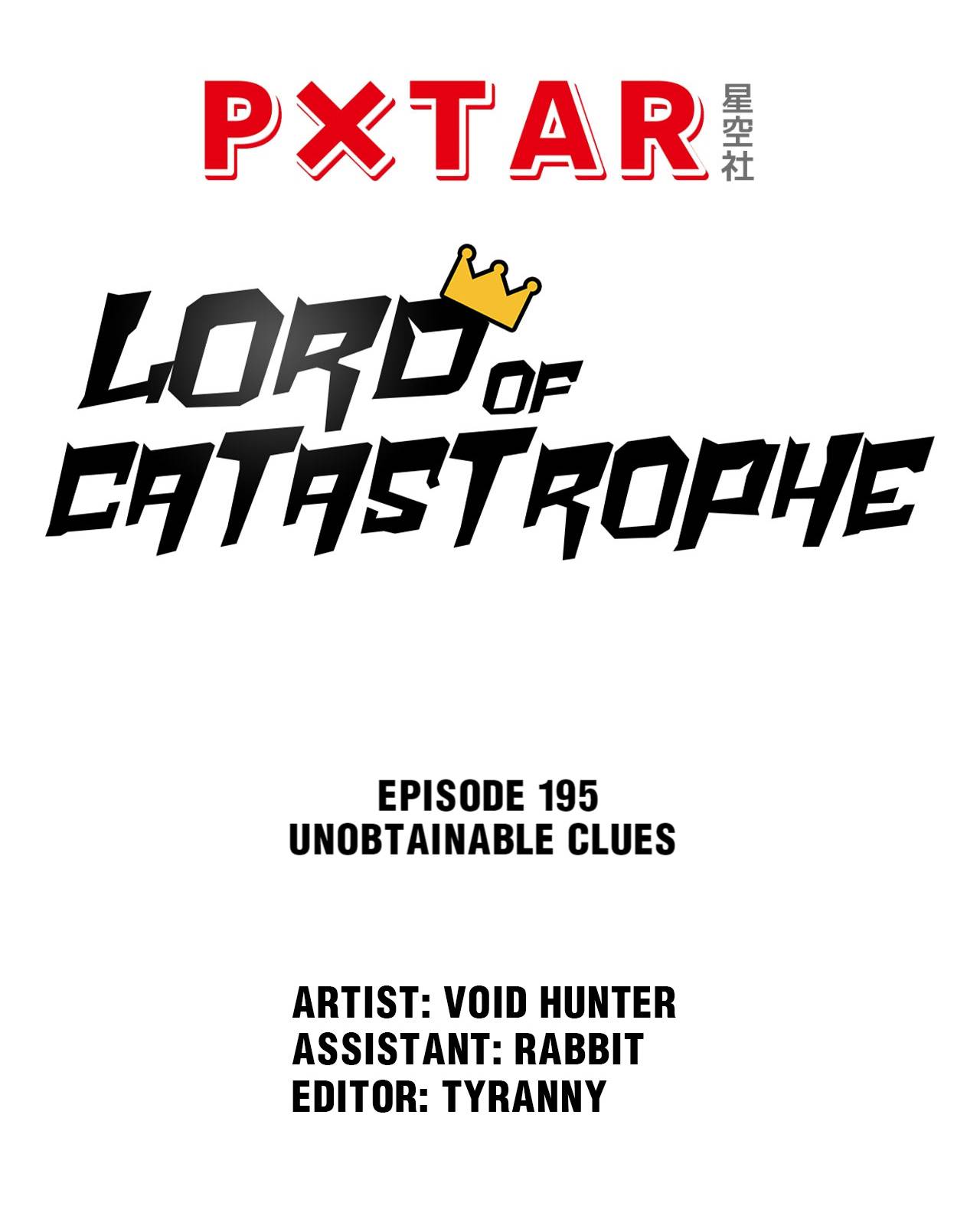 Page 9 of Chapter 203