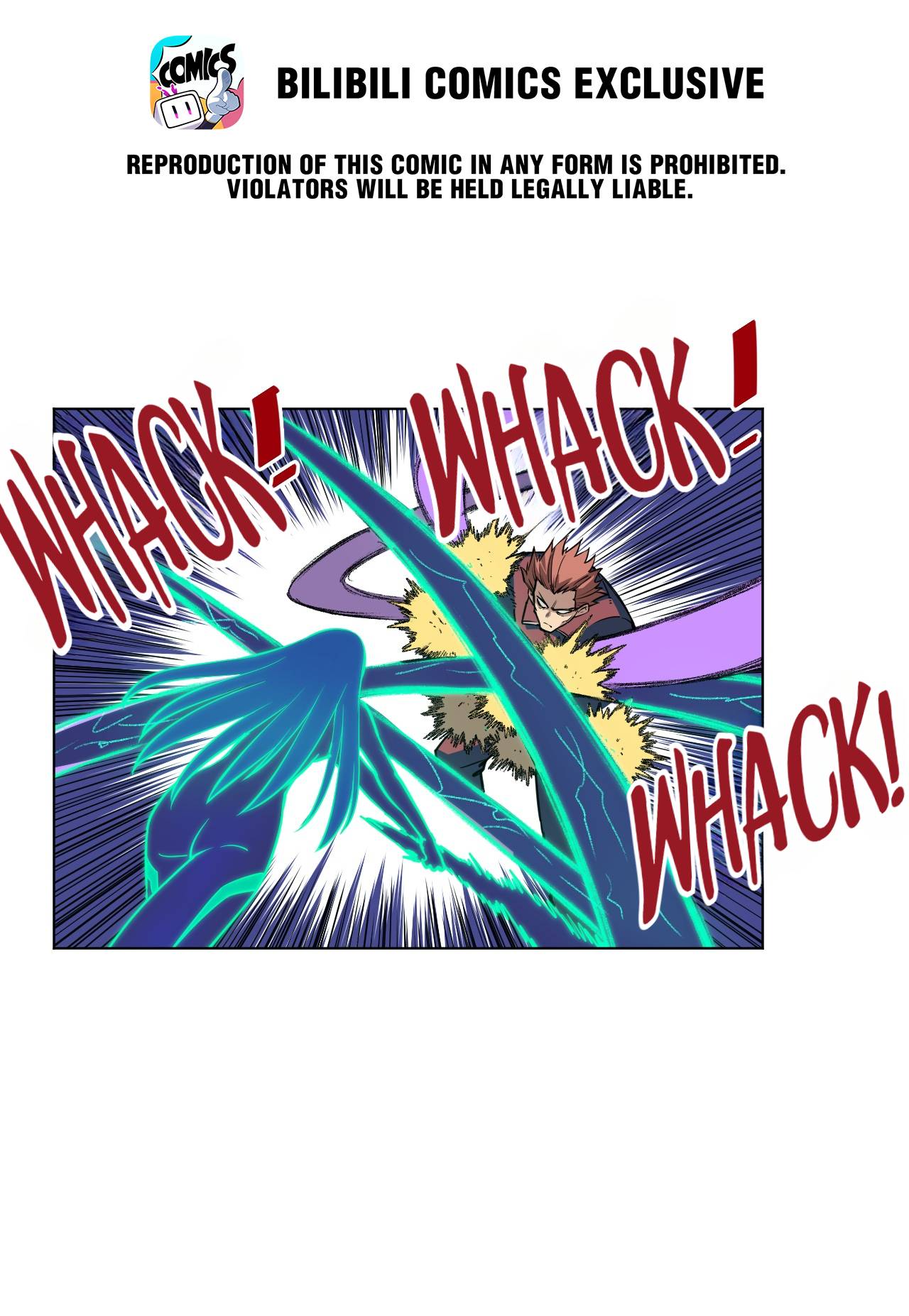 Page 10 of Chapter 203