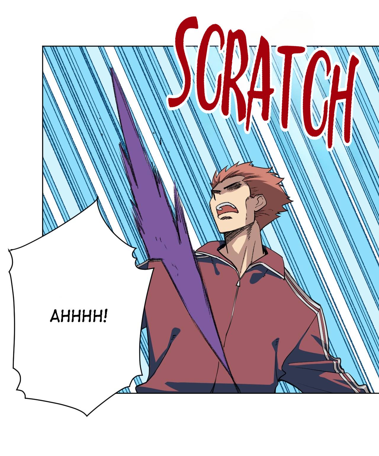 Page 11 of Chapter 203