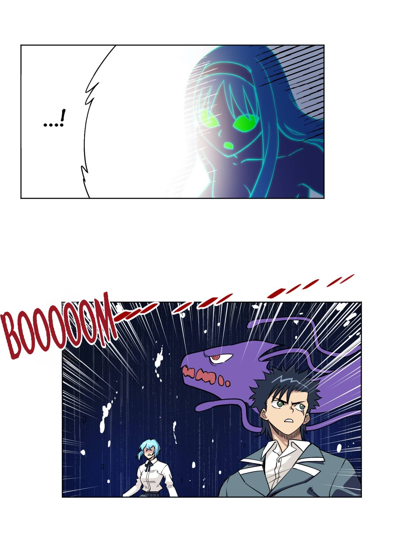Page 14 of Chapter 203
