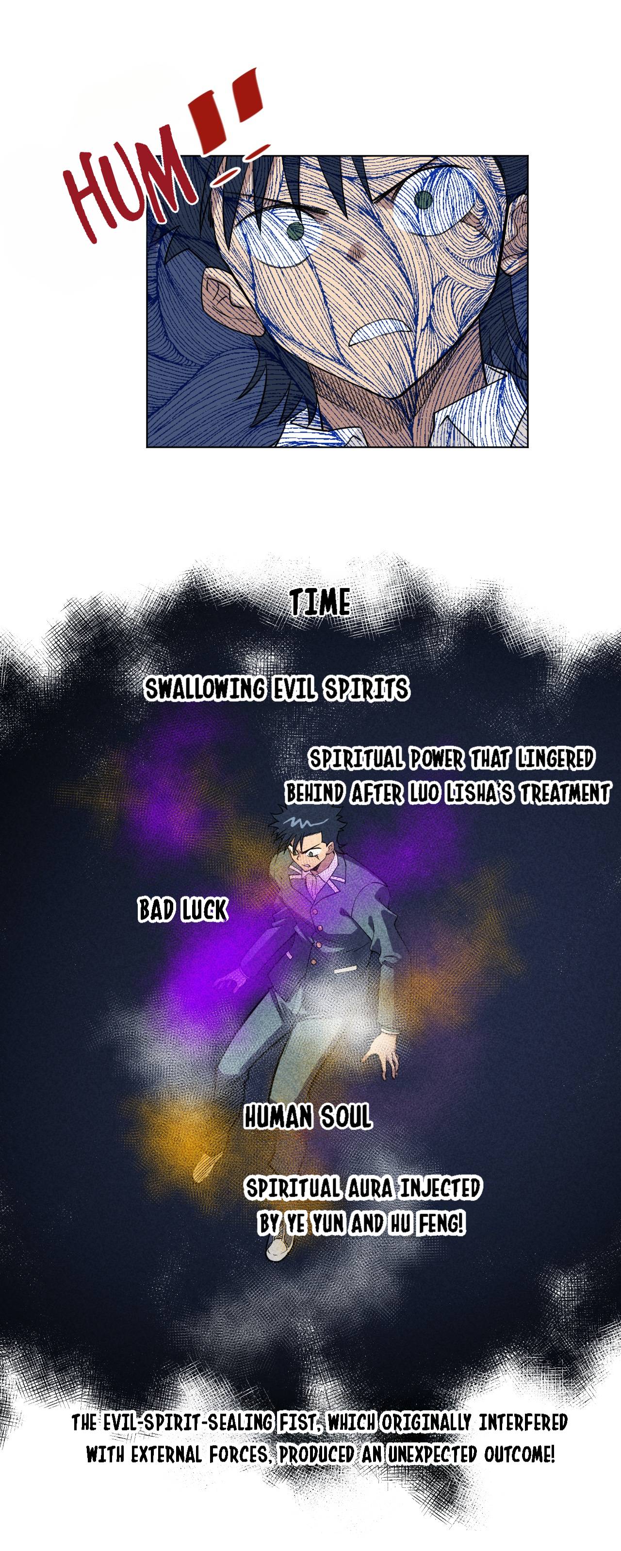 Page 15 of Chapter 203