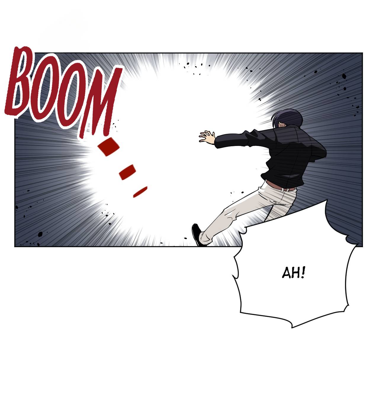 Page 16 of Chapter 203