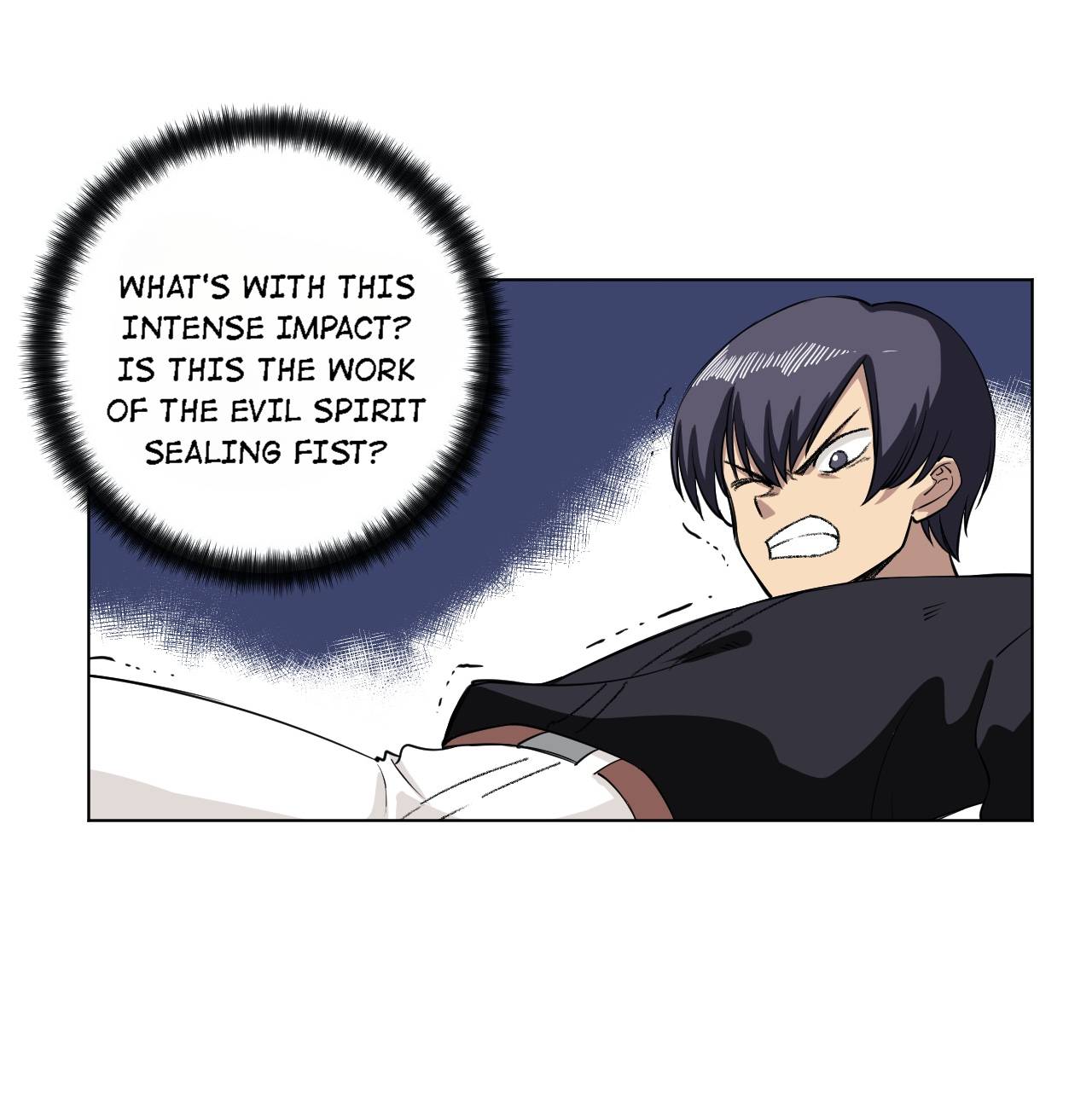 Page 17 of Chapter 203