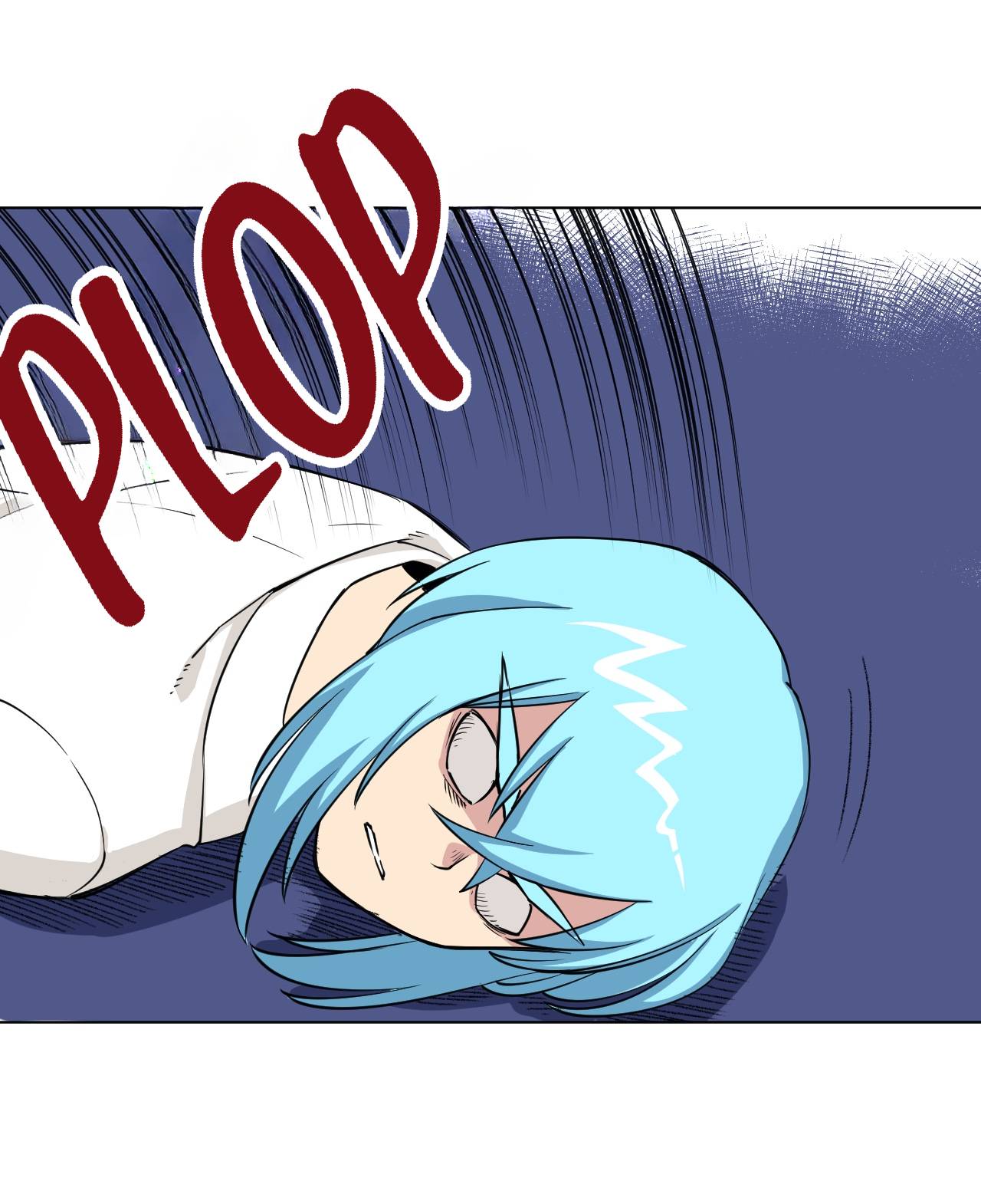 Page 19 of Chapter 203