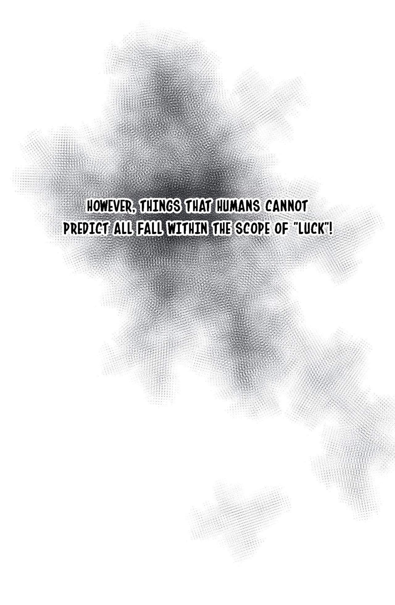 Page 20 of Chapter 203