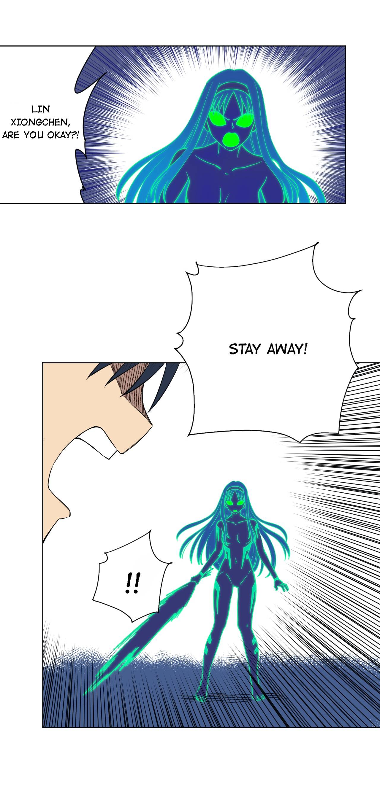 Page 22 of Chapter 203
