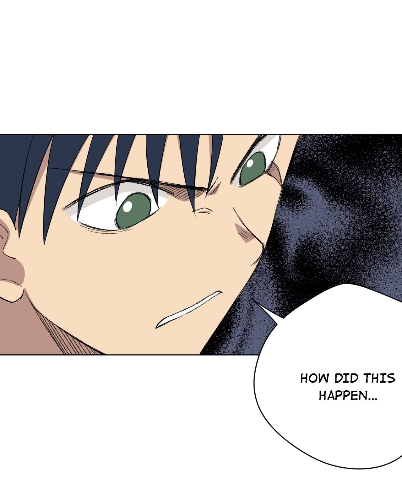Page 23 of Chapter 203