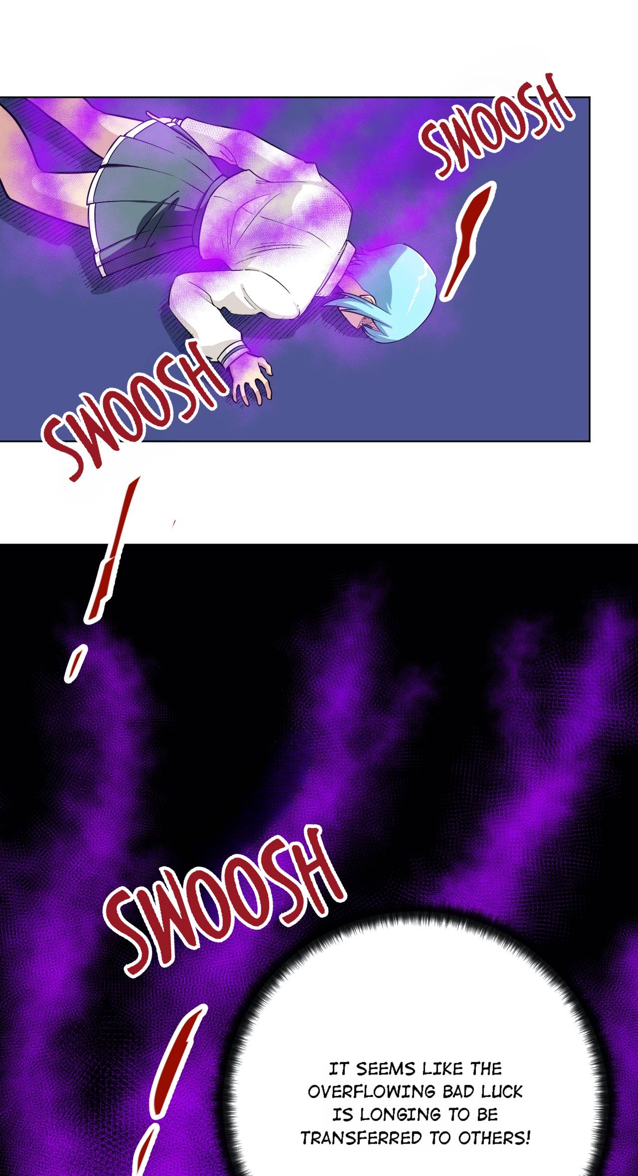 Page 24 of Chapter 203