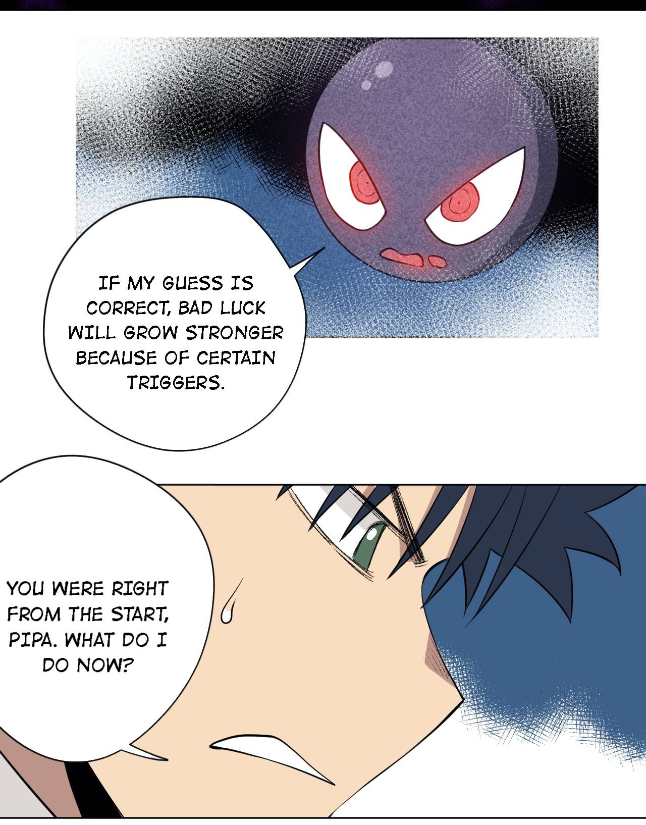 Page 26 of Chapter 203