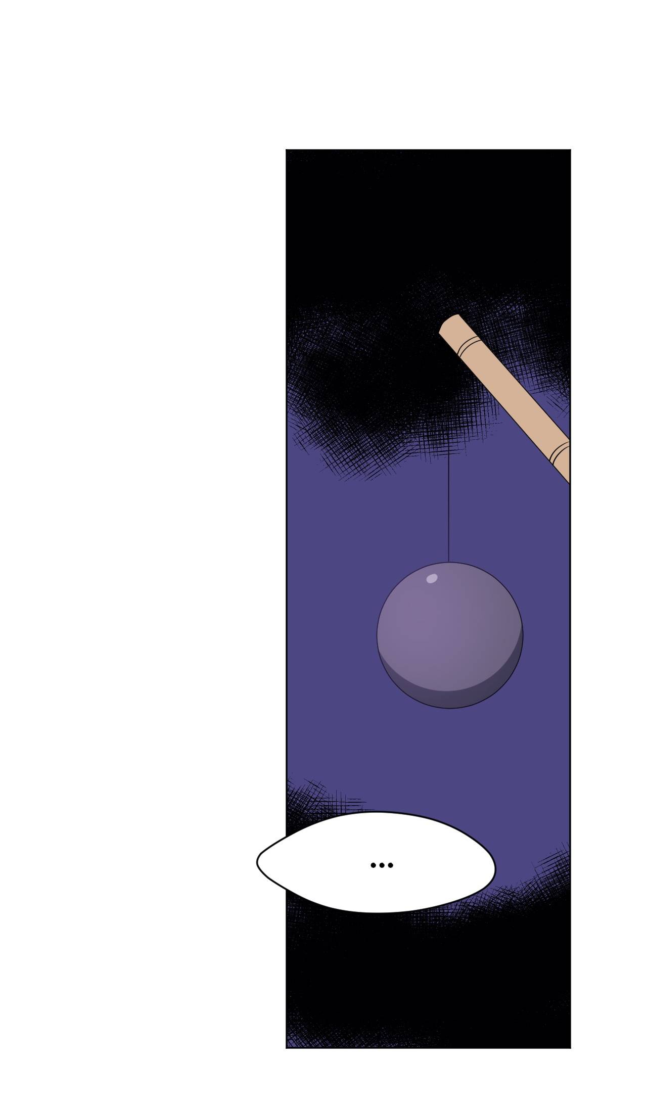 Page 27 of Chapter 203