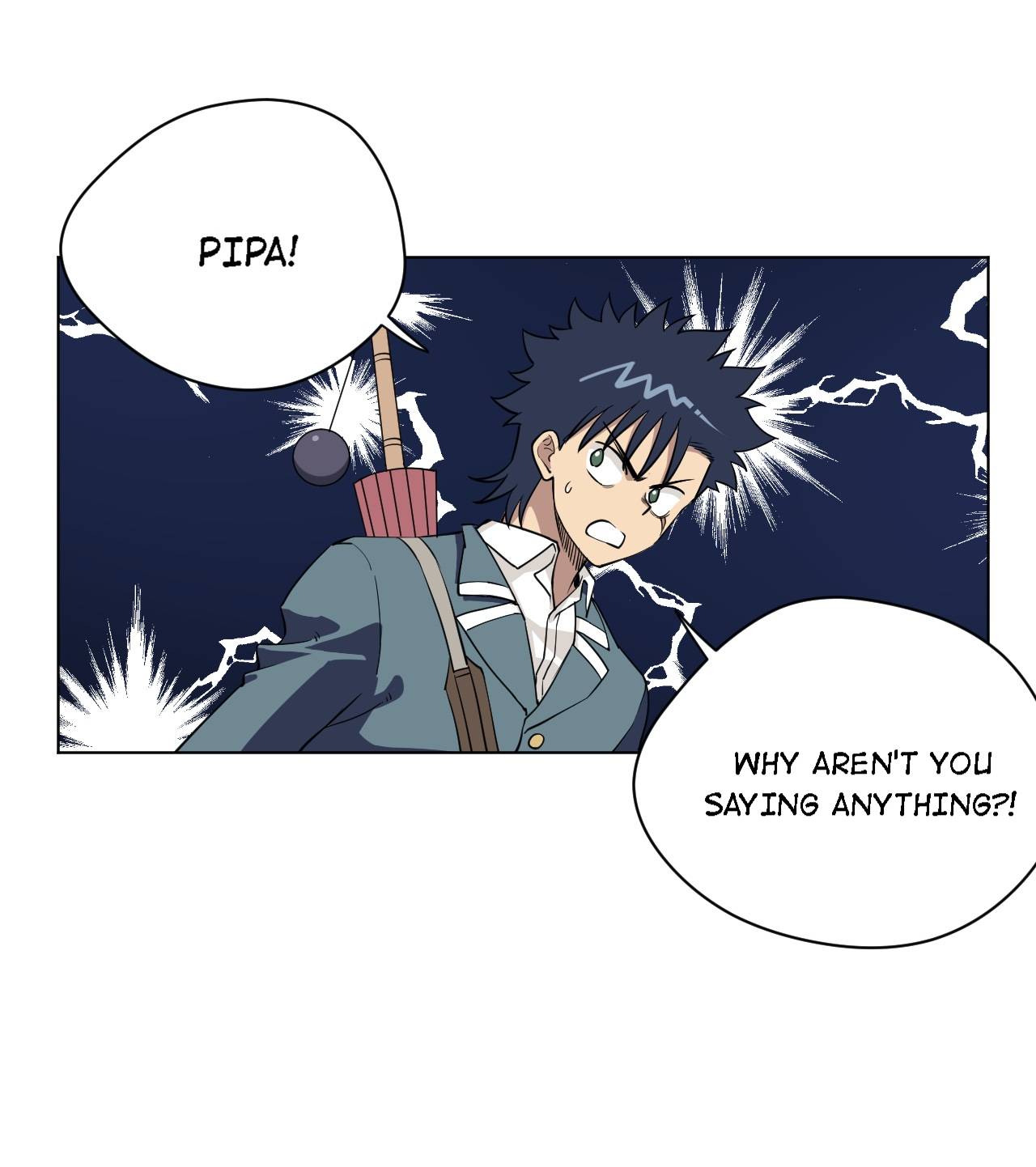 Page 28 of Chapter 203