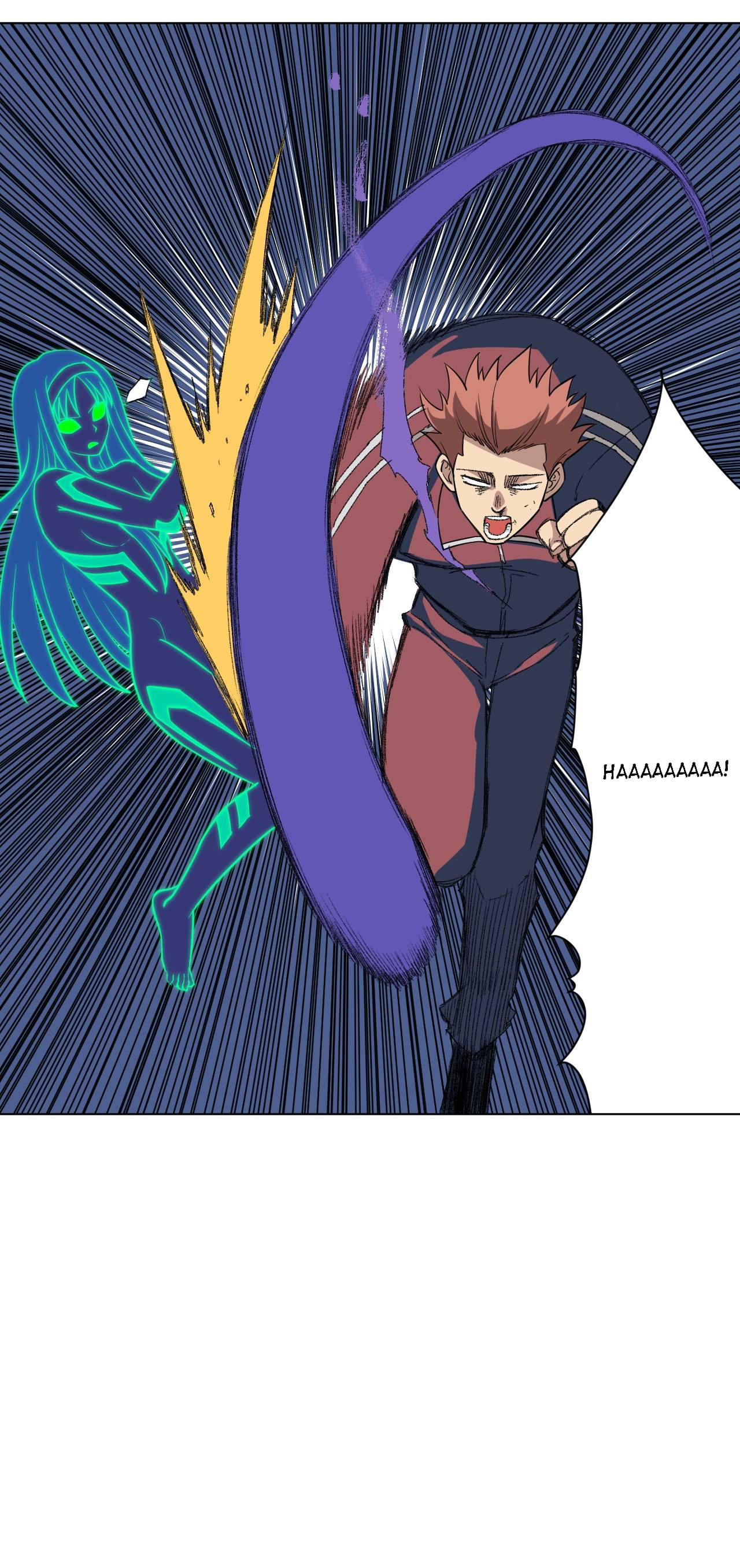 Page 29 of Chapter 203
