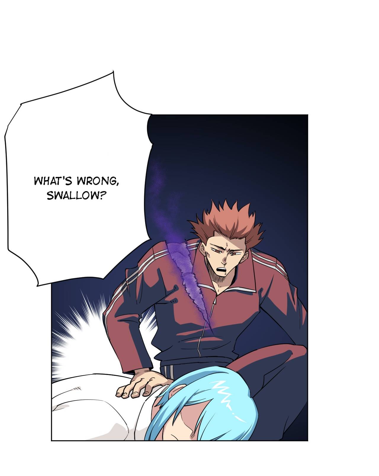 Page 30 of Chapter 203