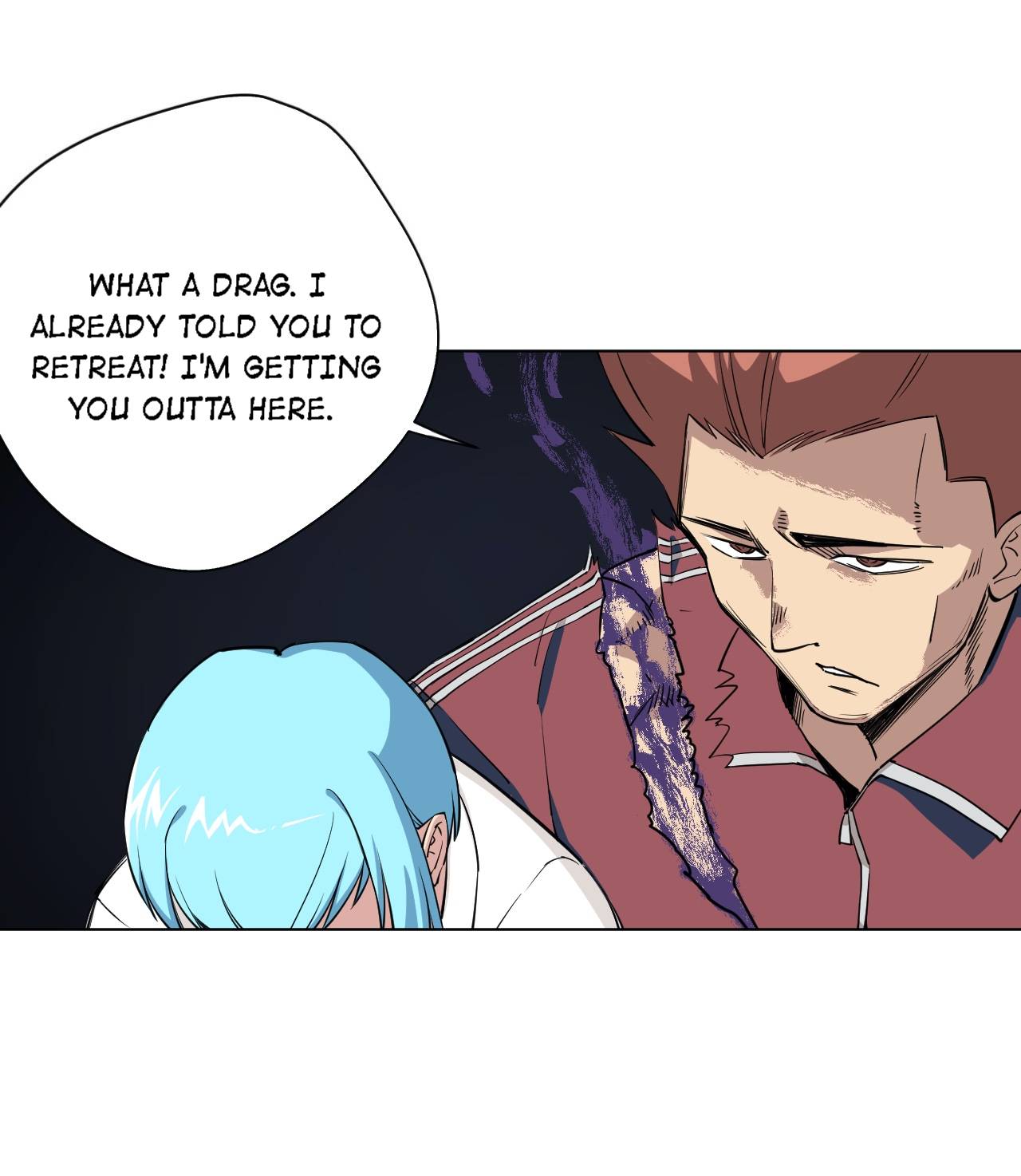 Page 31 of Chapter 203