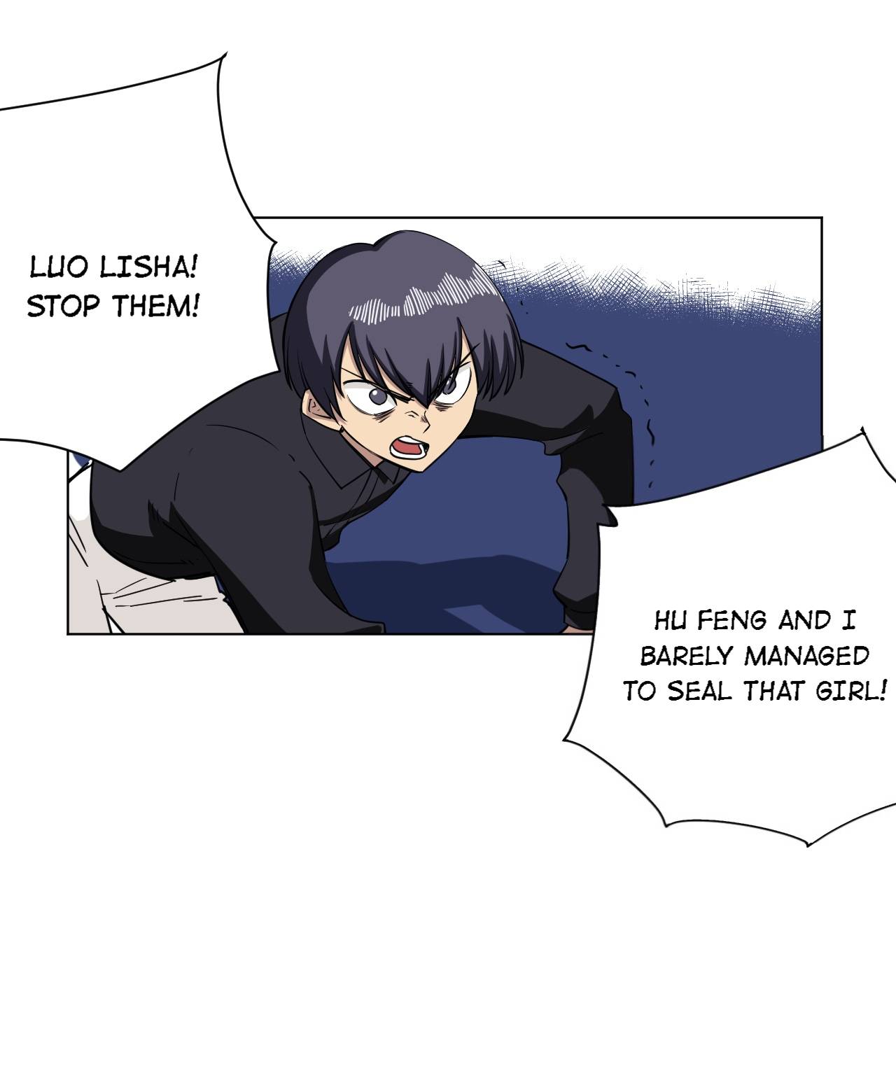 Page 32 of Chapter 203