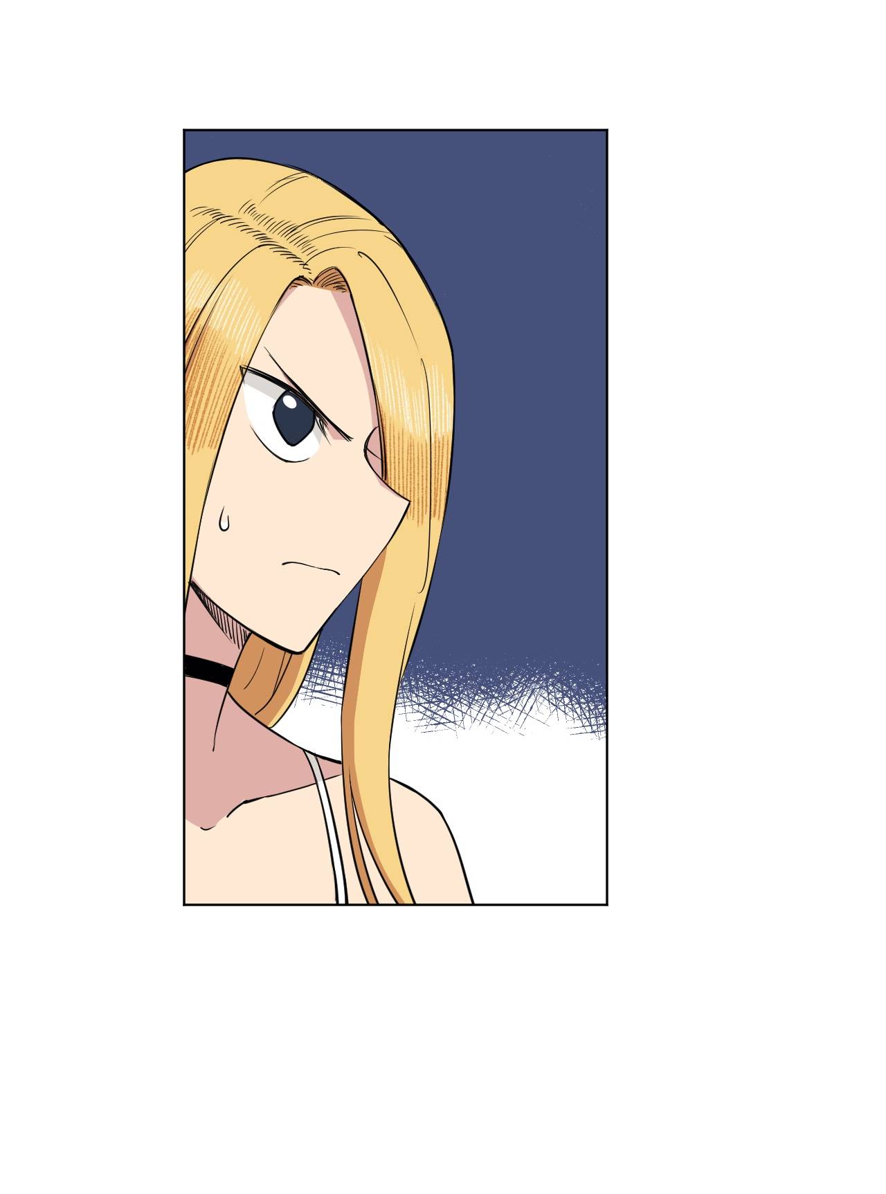 Page 33 of Chapter 203