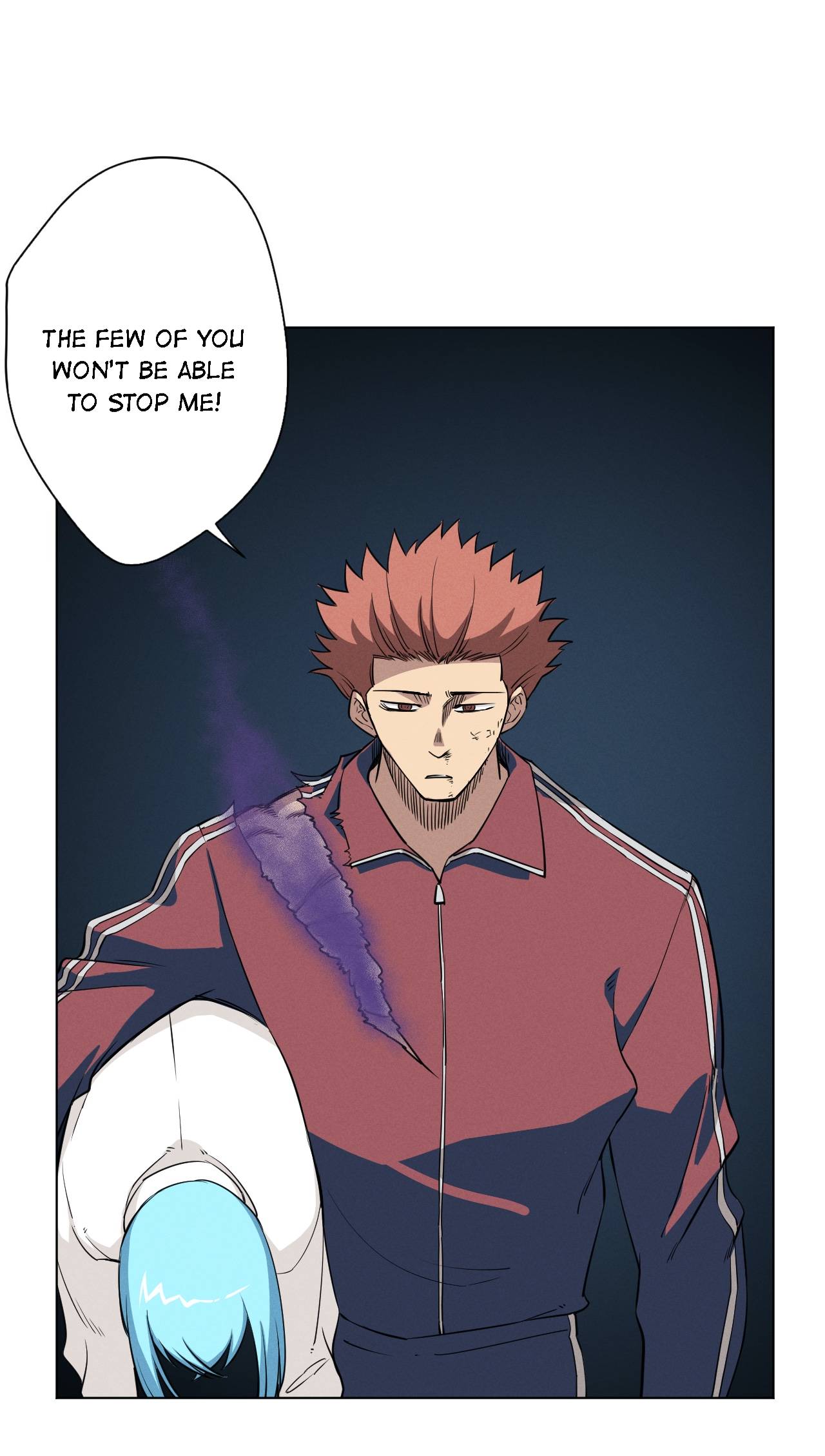 Page 34 of Chapter 203