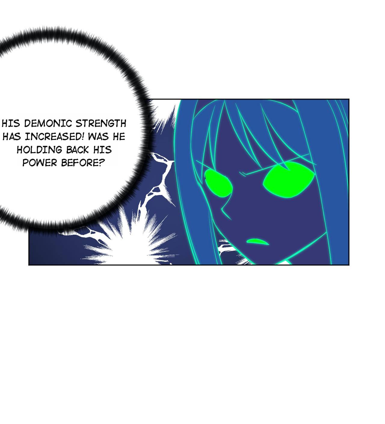 Page 35 of Chapter 203