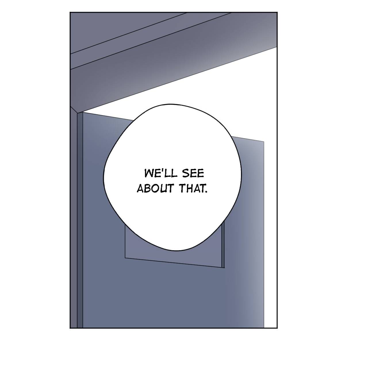 Page 36 of Chapter 203