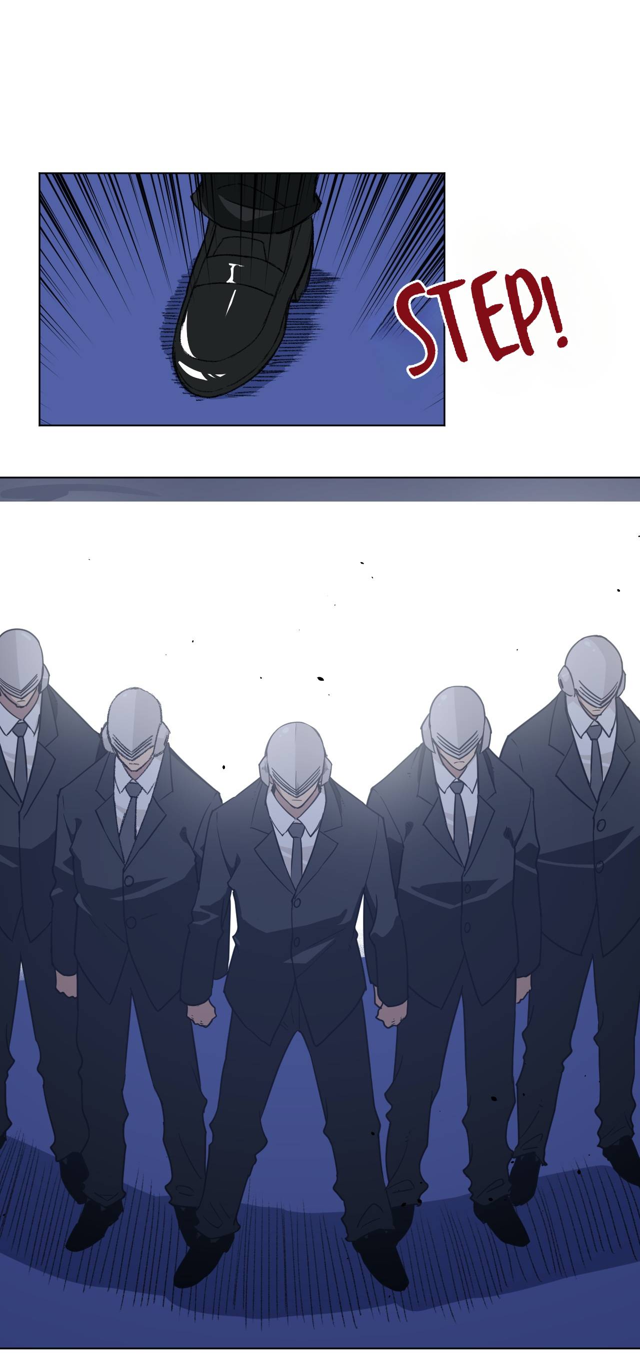 Page 38 of Chapter 203