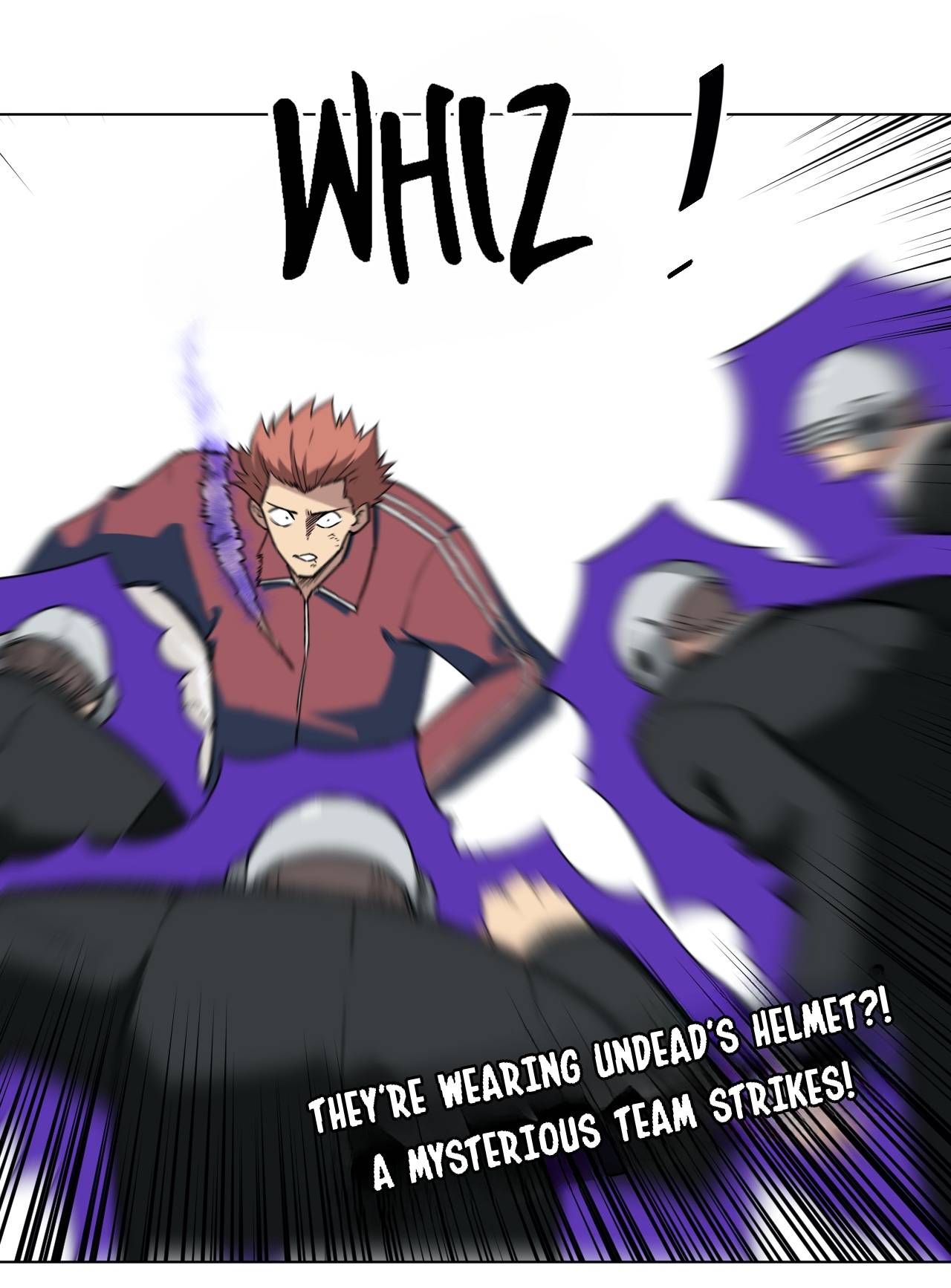 Page 40 of Chapter 203