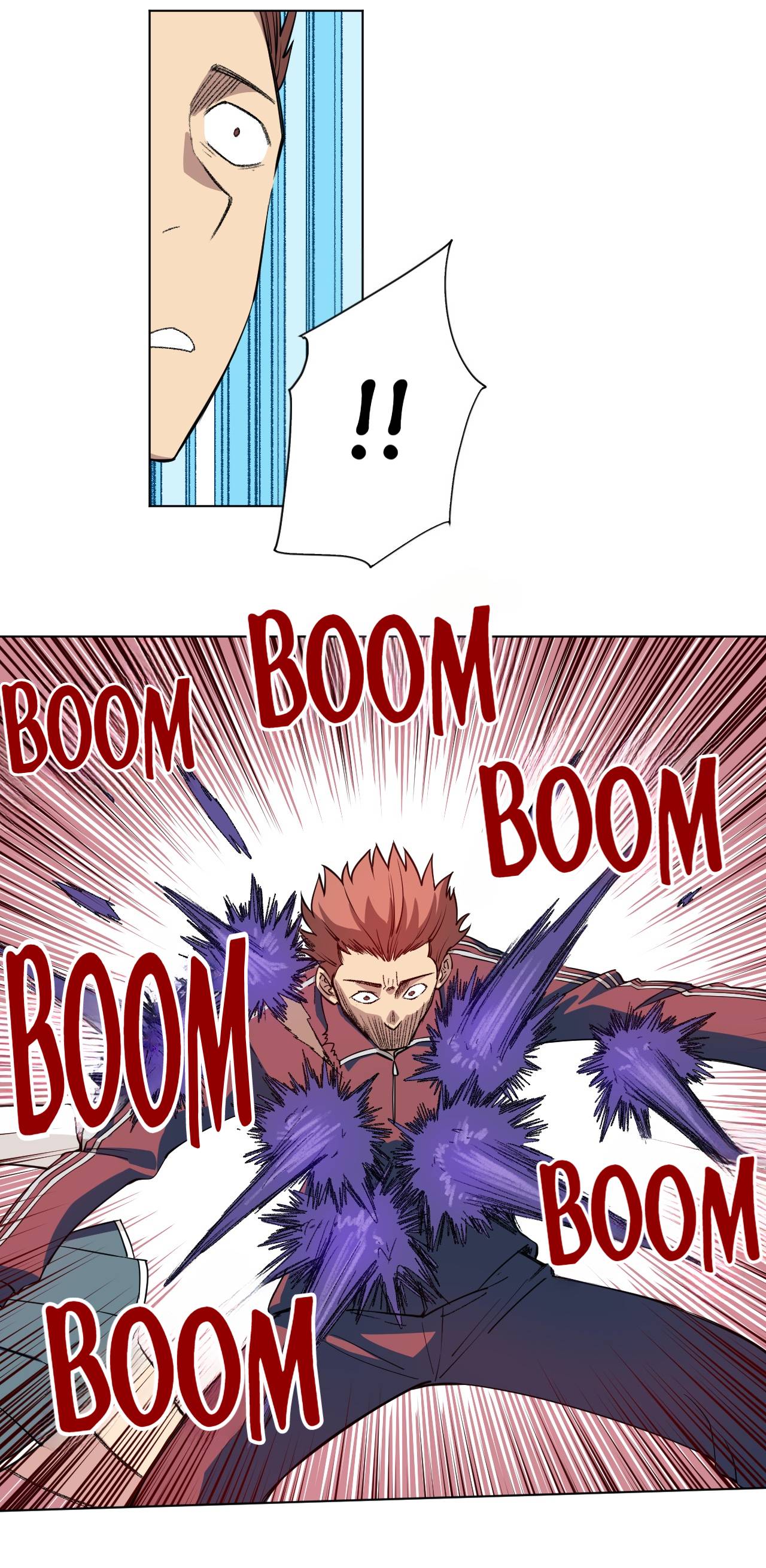 Page 2 of Chapter 204