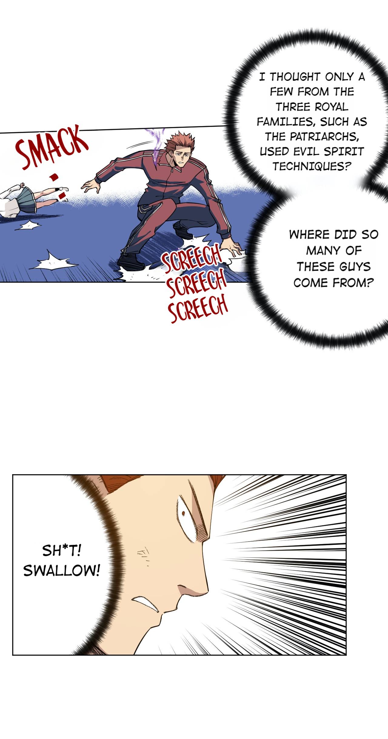 Page 3 of Chapter 204