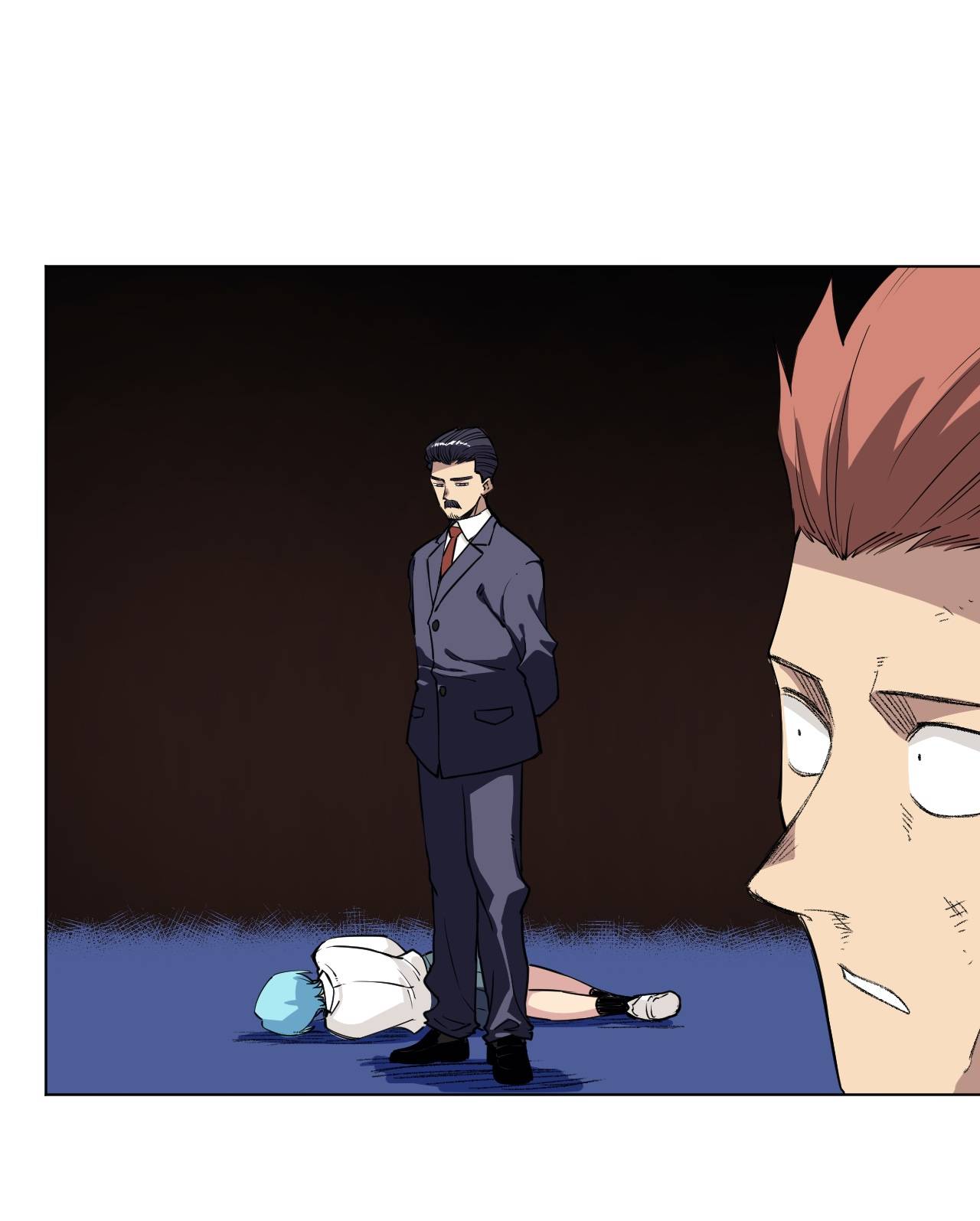 Page 4 of Chapter 204