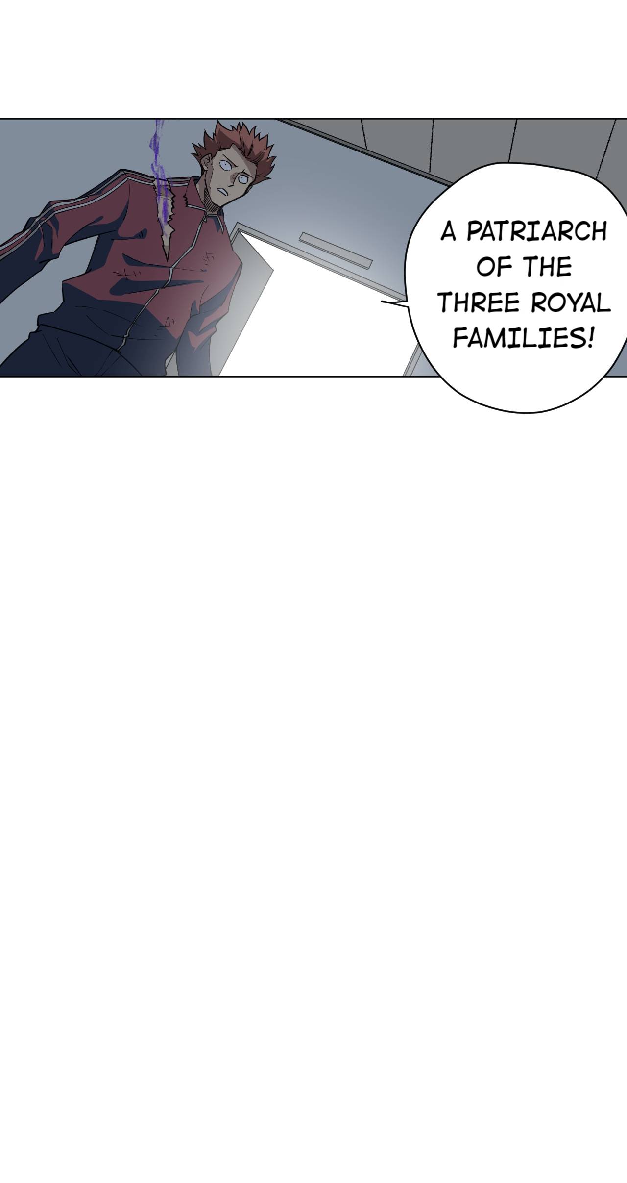 Page 6 of Chapter 204