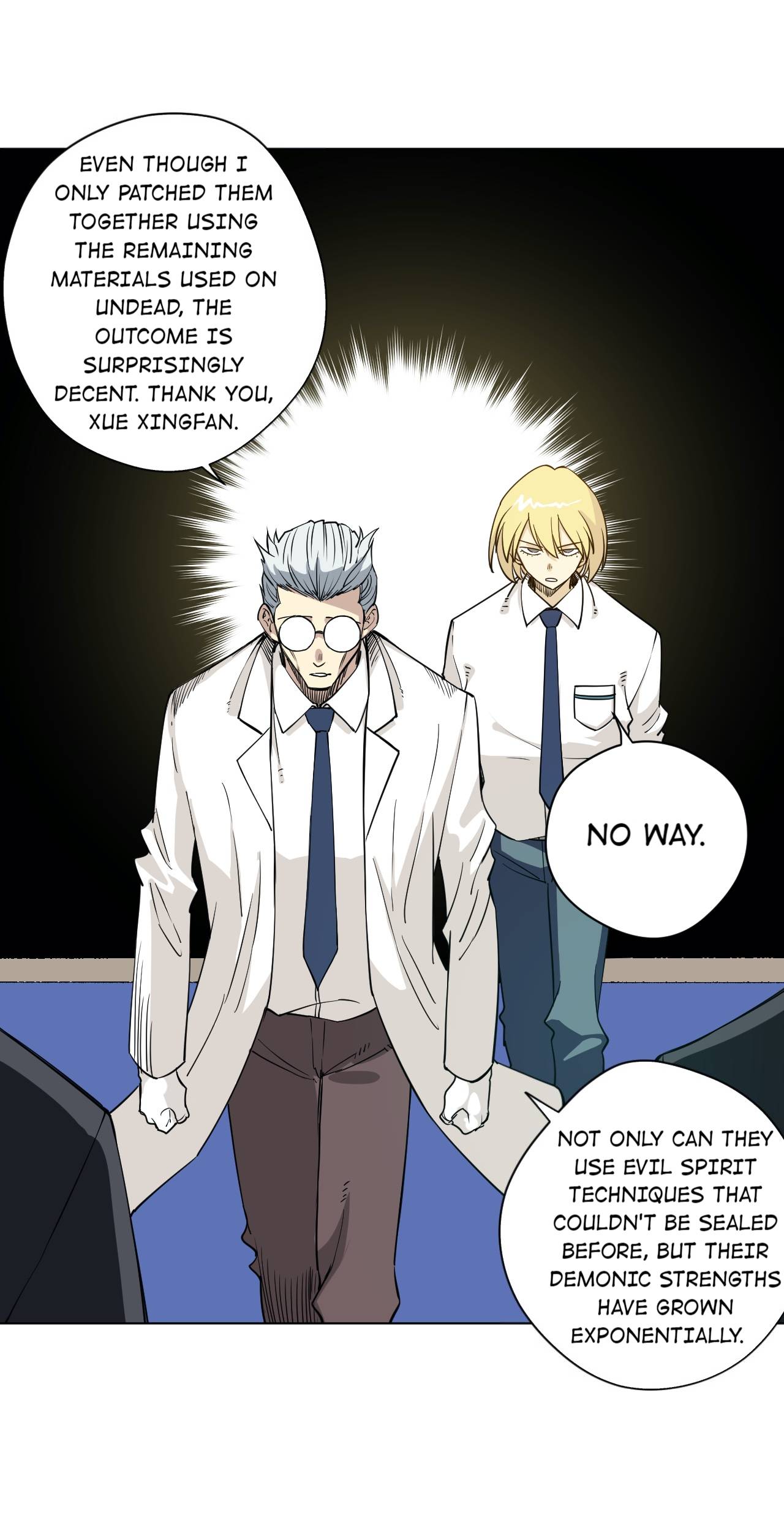 Page 7 of Chapter 204
