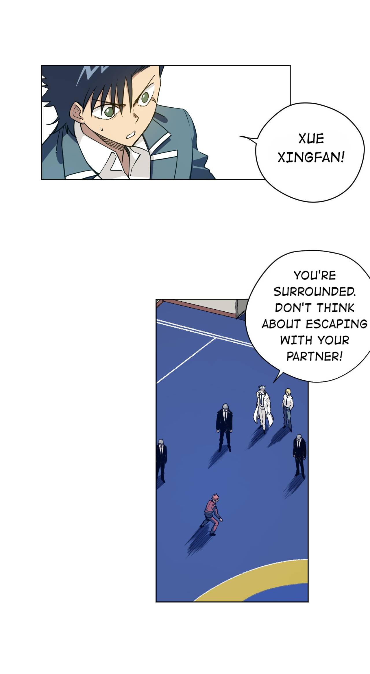 Page 8 of Chapter 204