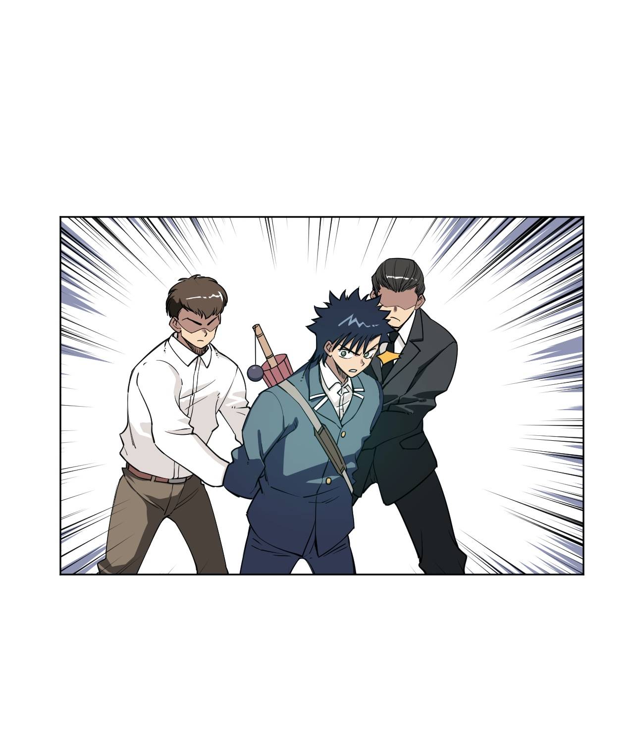 Page 18 of Chapter 204