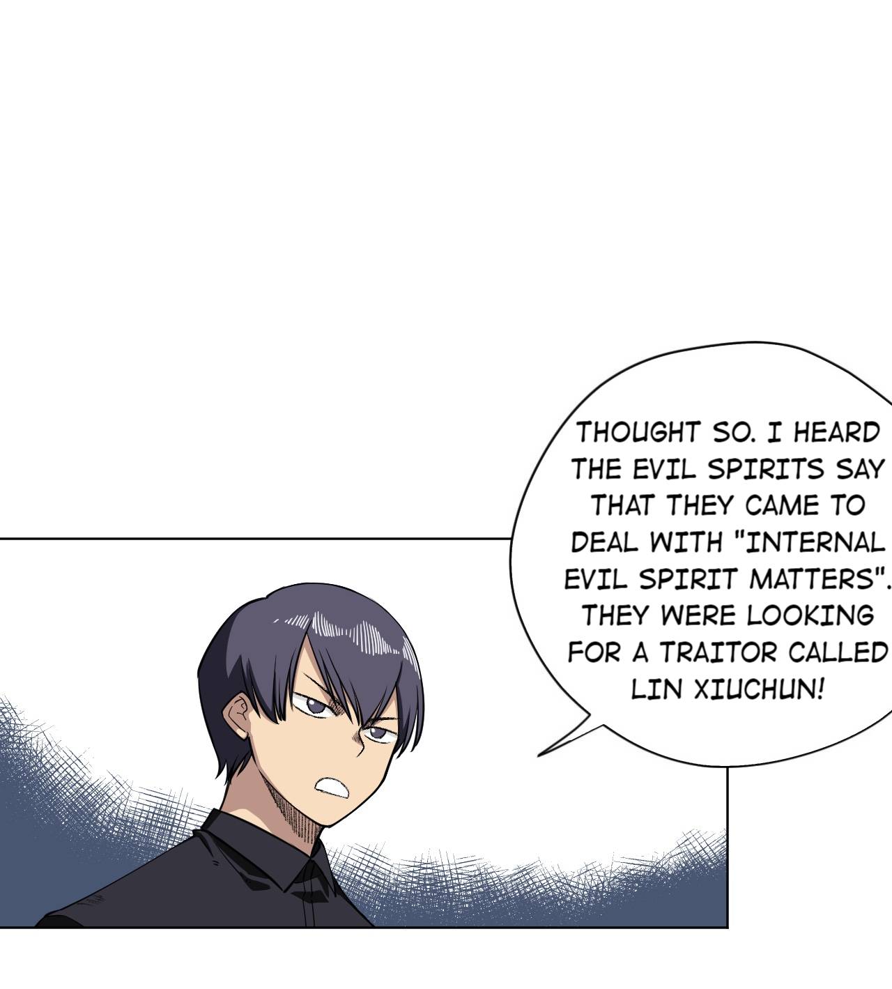 Page 24 of Chapter 204