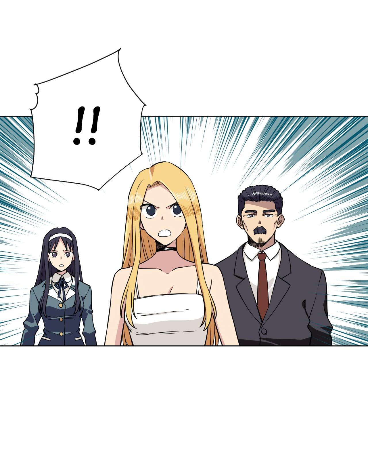 Page 26 of Chapter 204