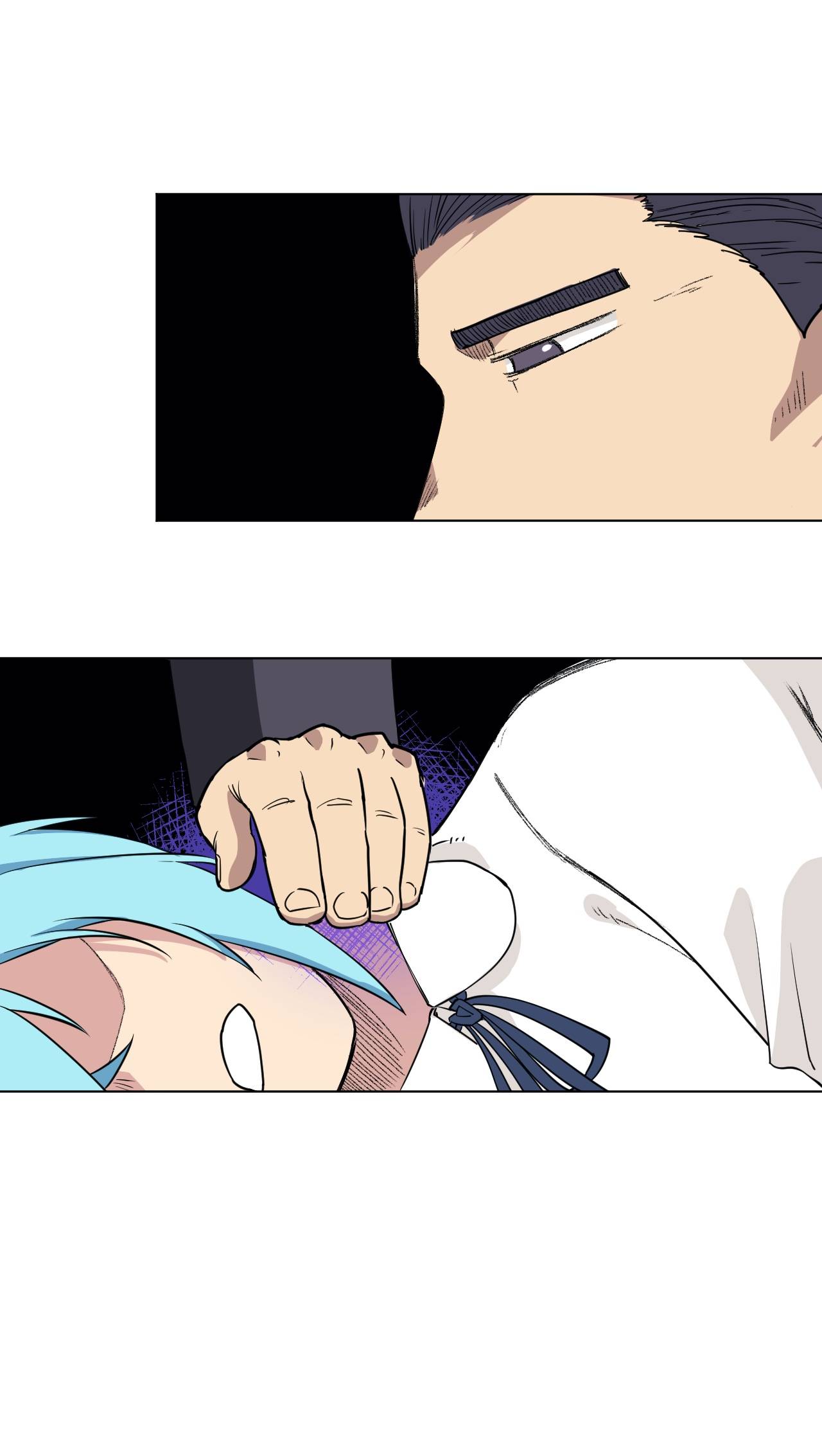 Page 33 of Chapter 204