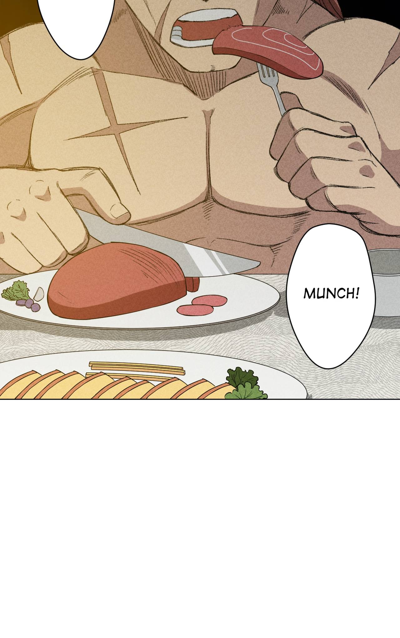 Page 35 of Chapter 204