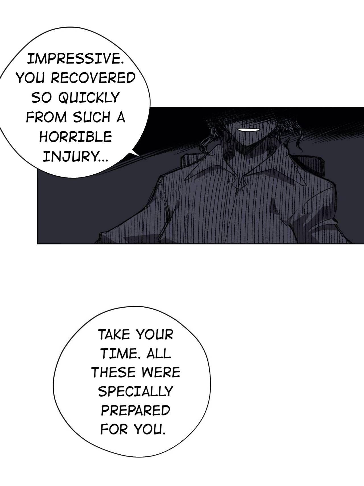 Page 36 of Chapter 204