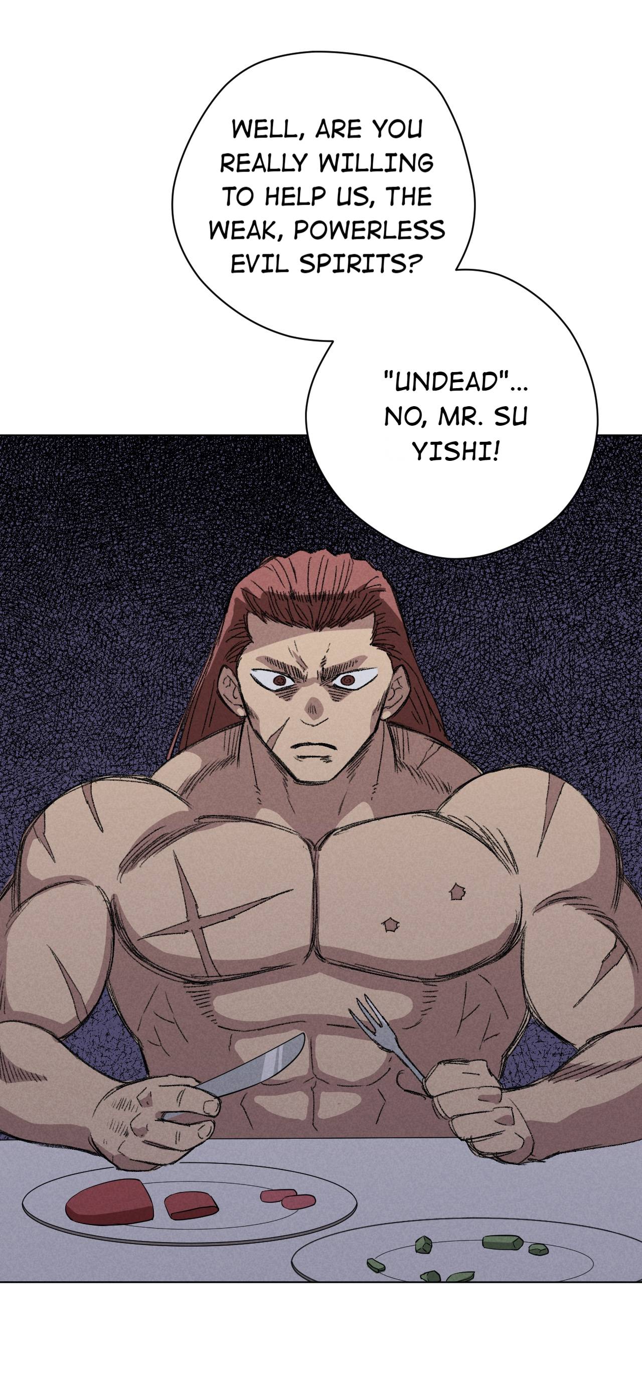 Page 37 of Chapter 204